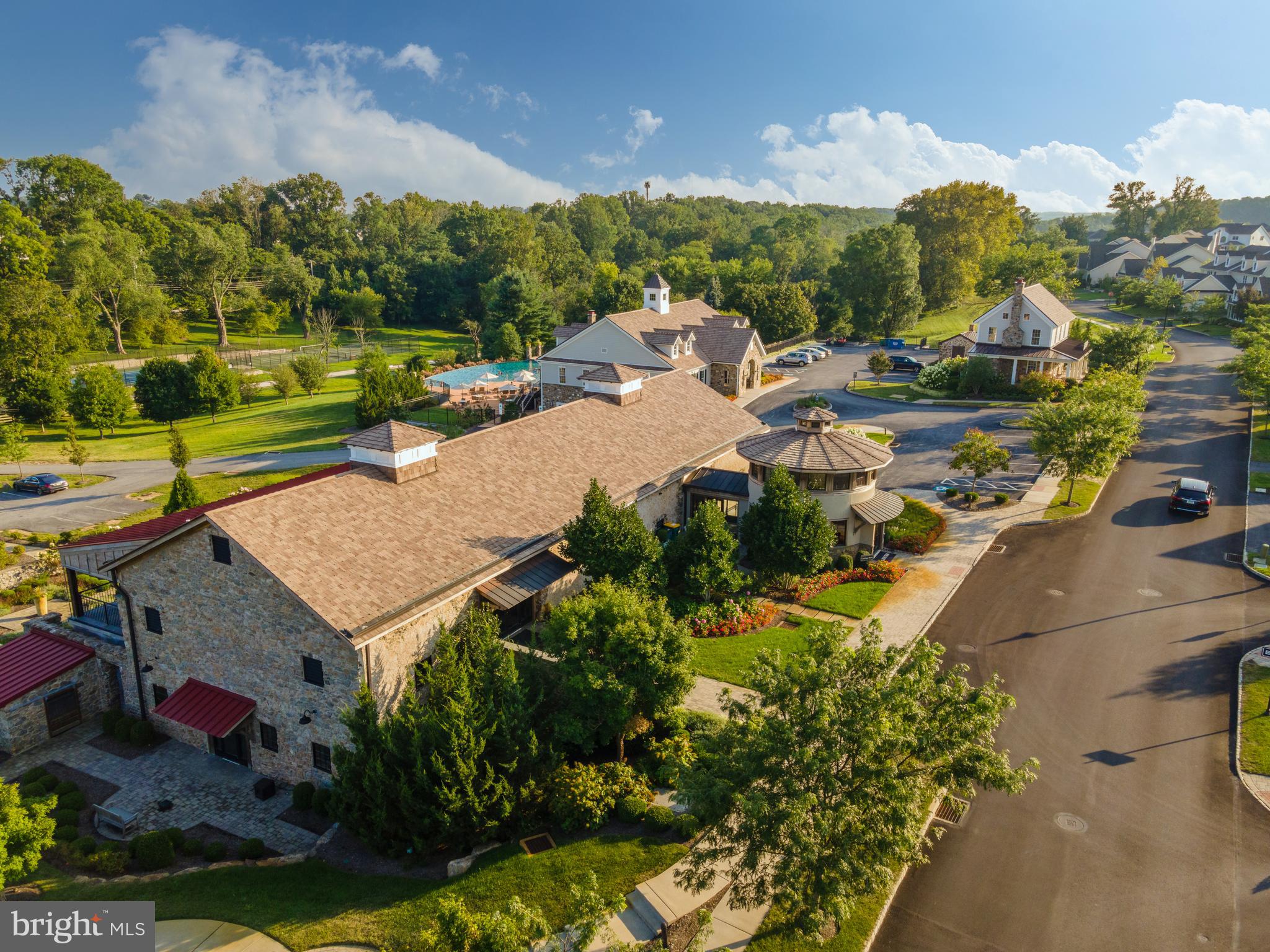 LISETER - Residential