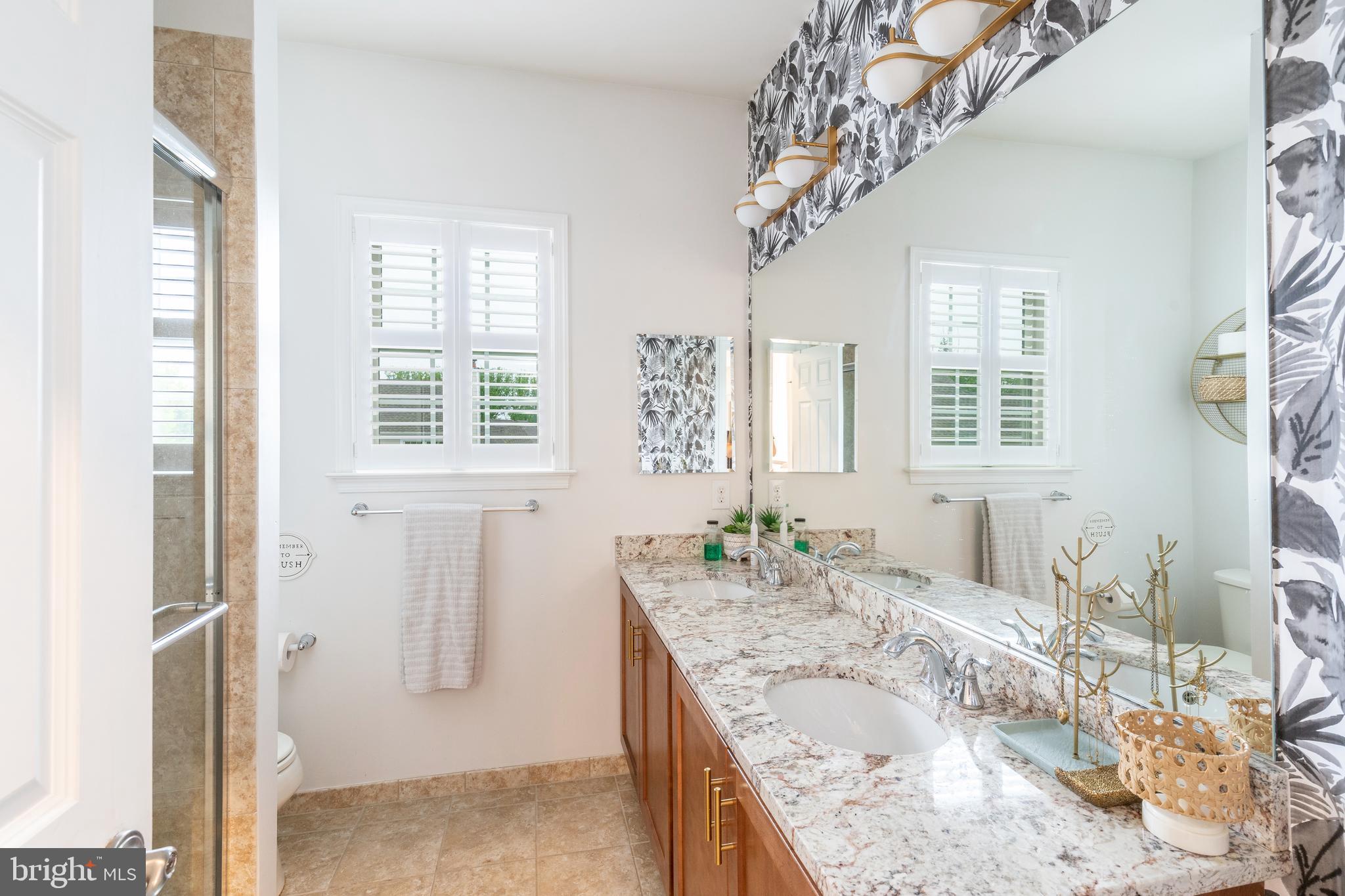 LISETER - Residential