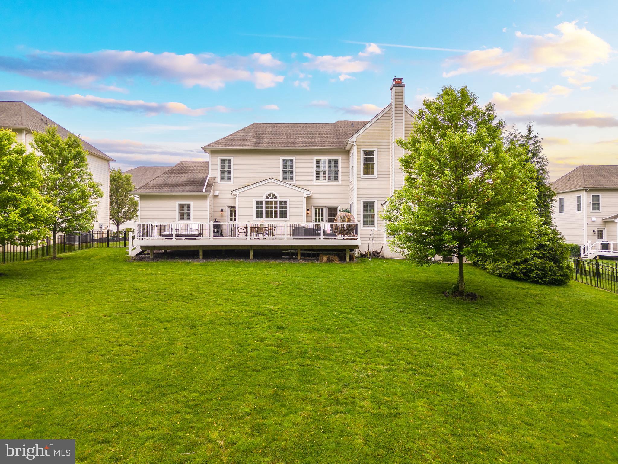 LISETER - Residential