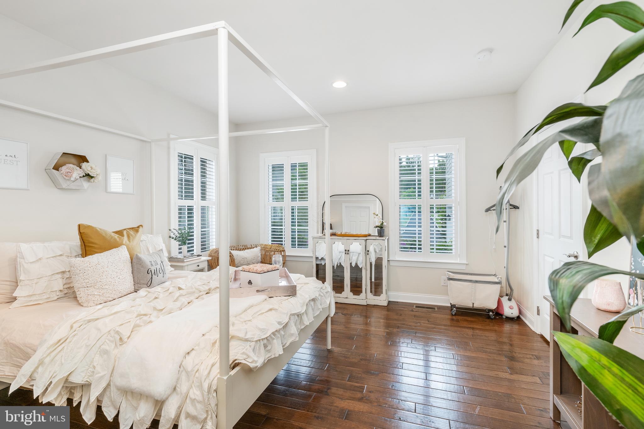 LISETER - Residential