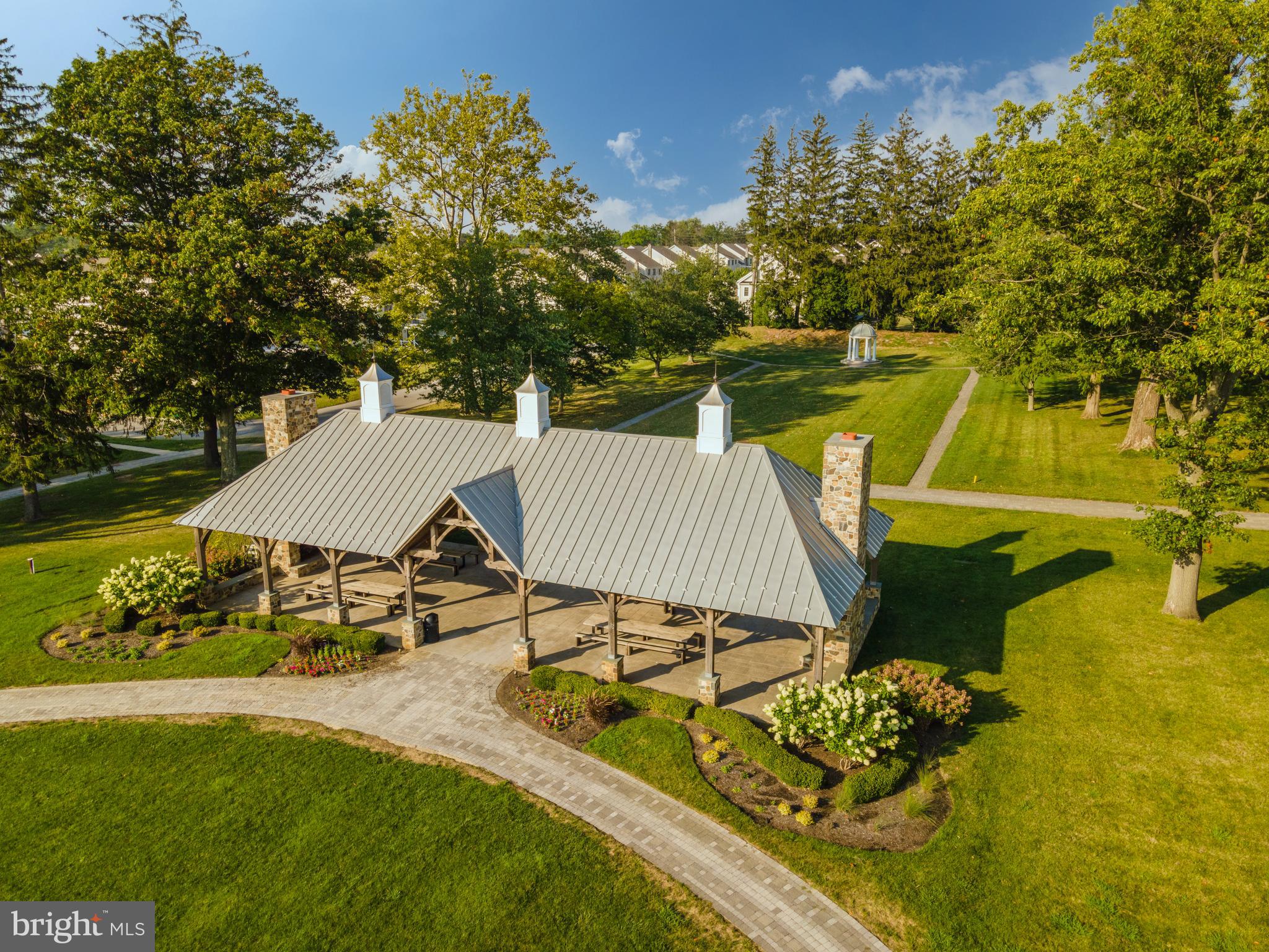 LISETER - Residential