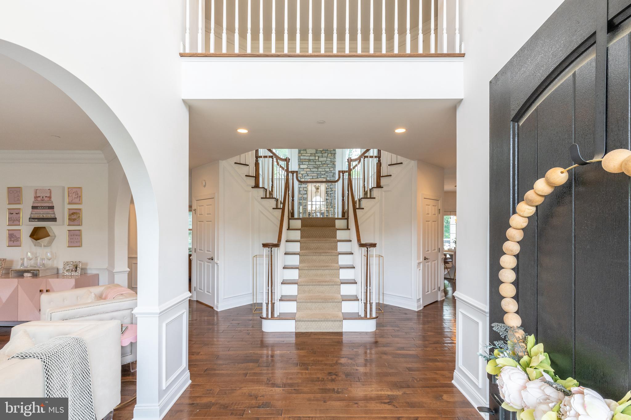 LISETER - Residential