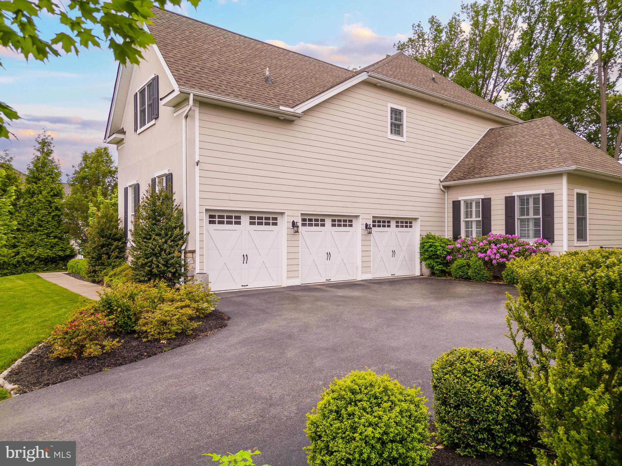 LISETER - Residential