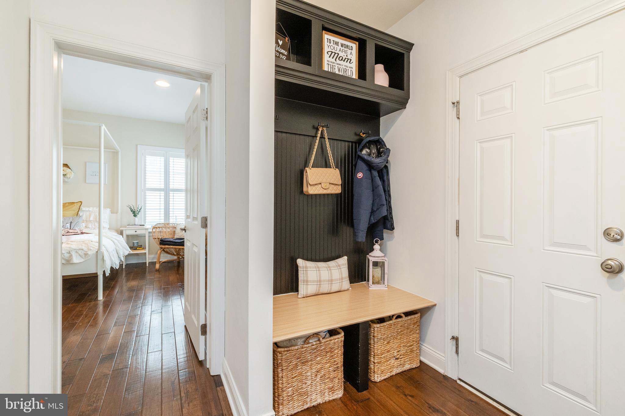 LISETER - Residential