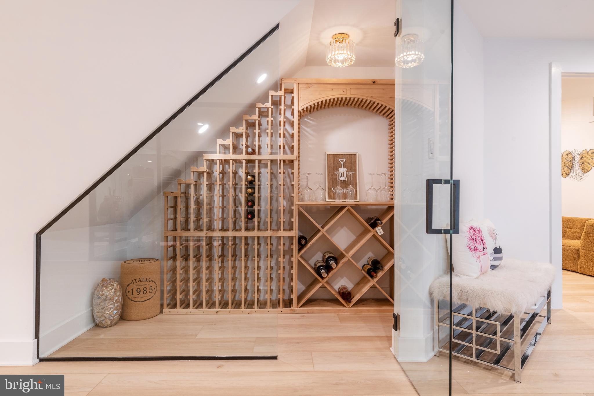 LISETER - Residential