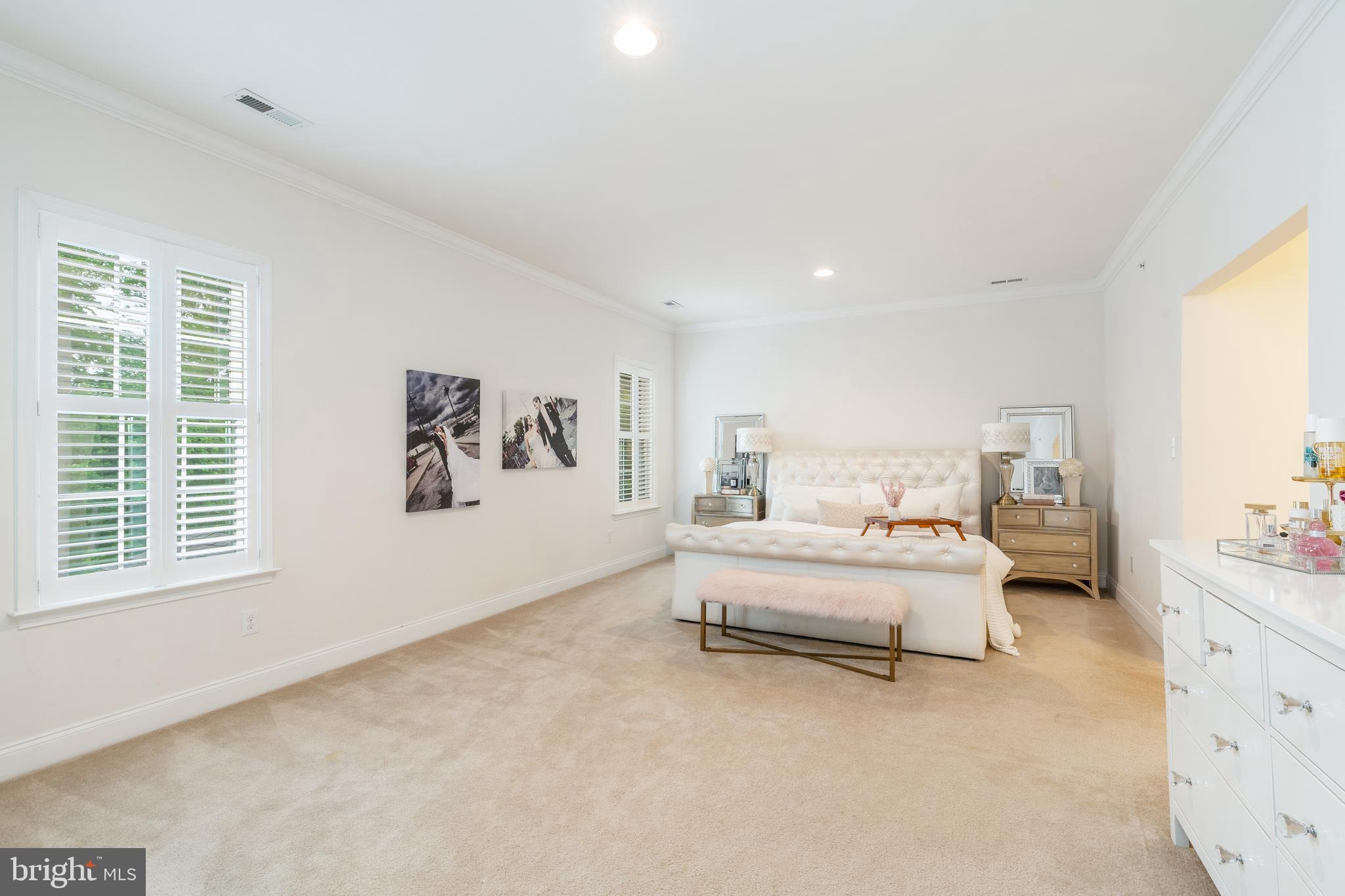 LISETER - Residential