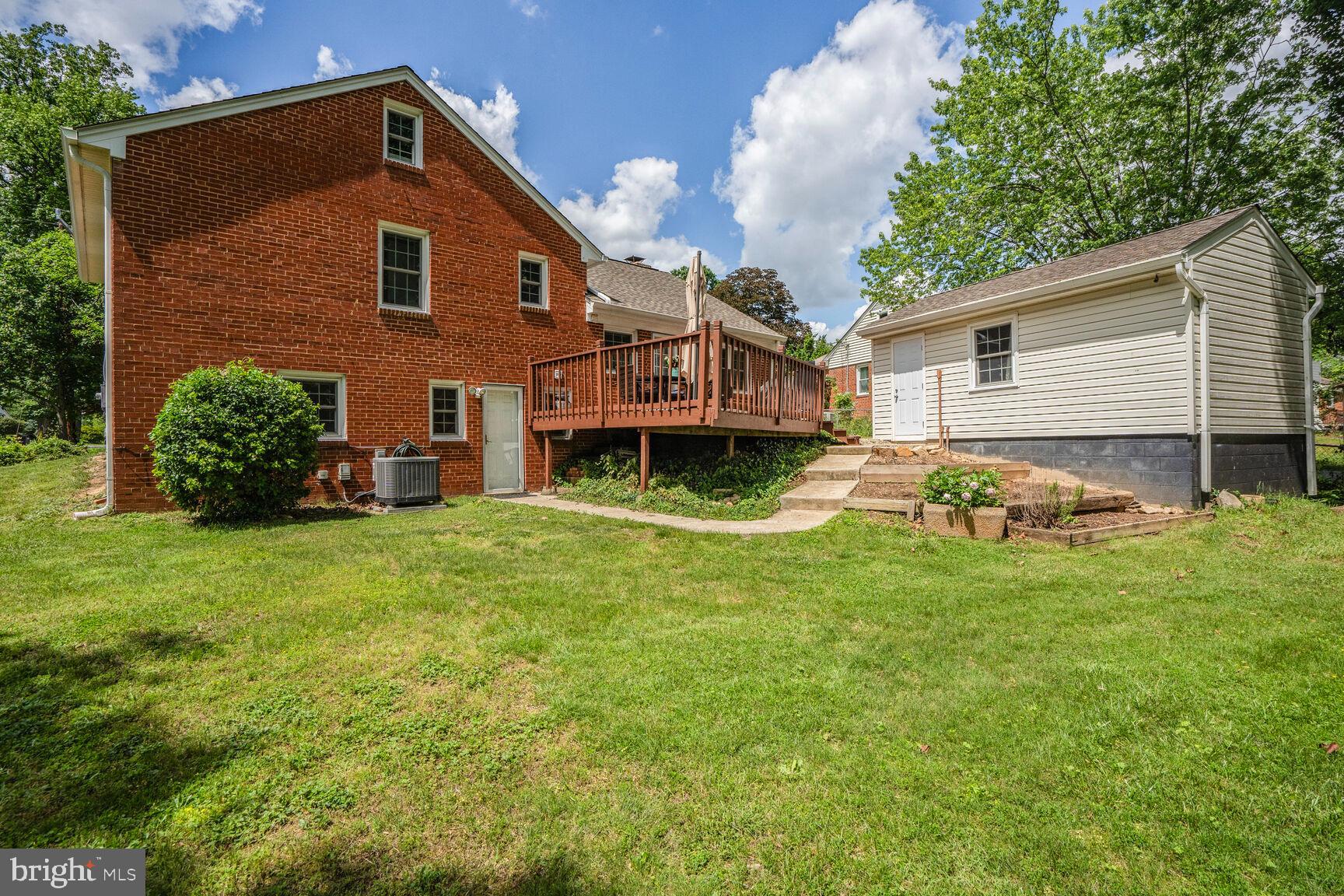 SPRINGVALE - Residential