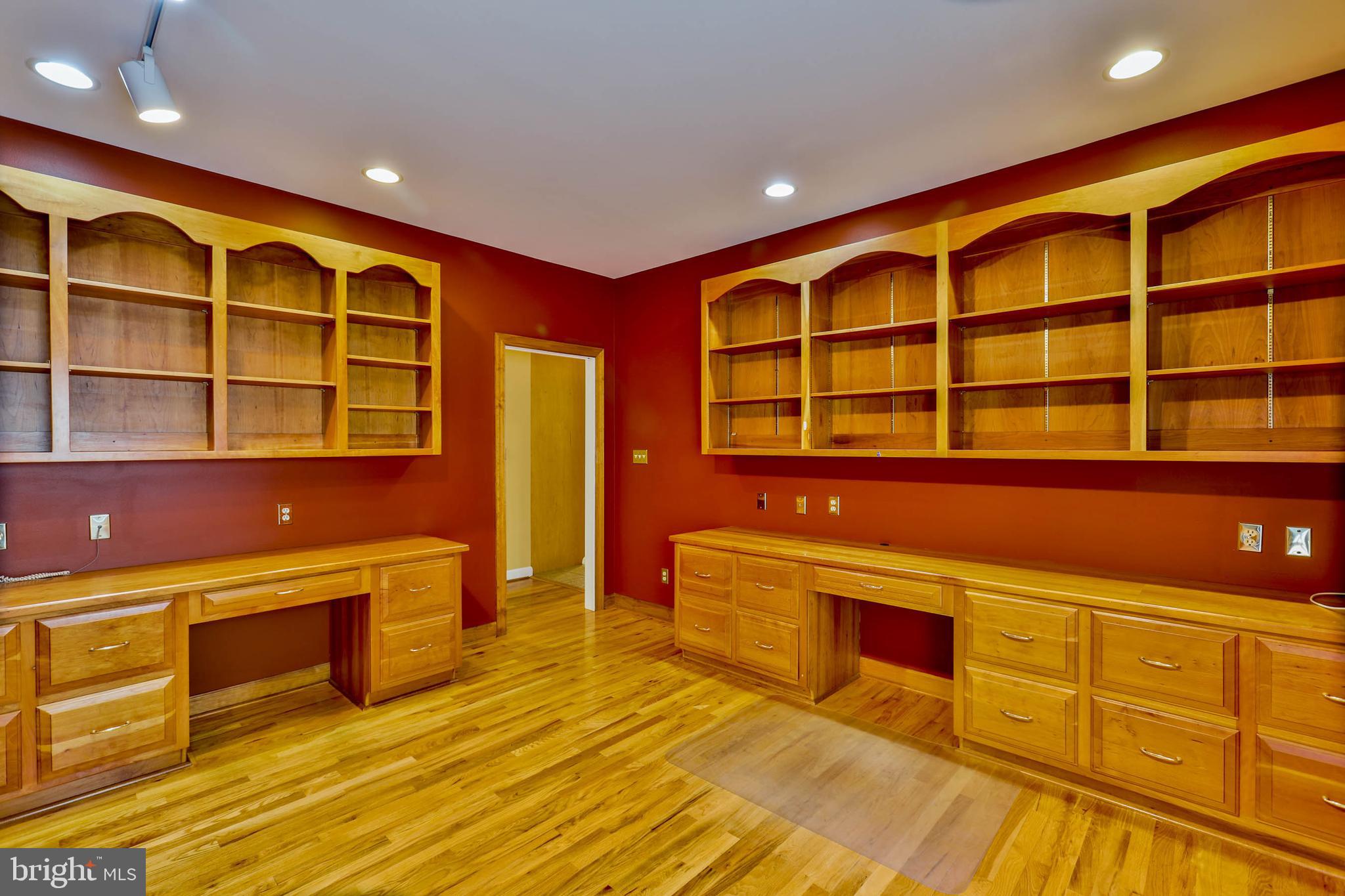 GUILFORD TWP - Residential