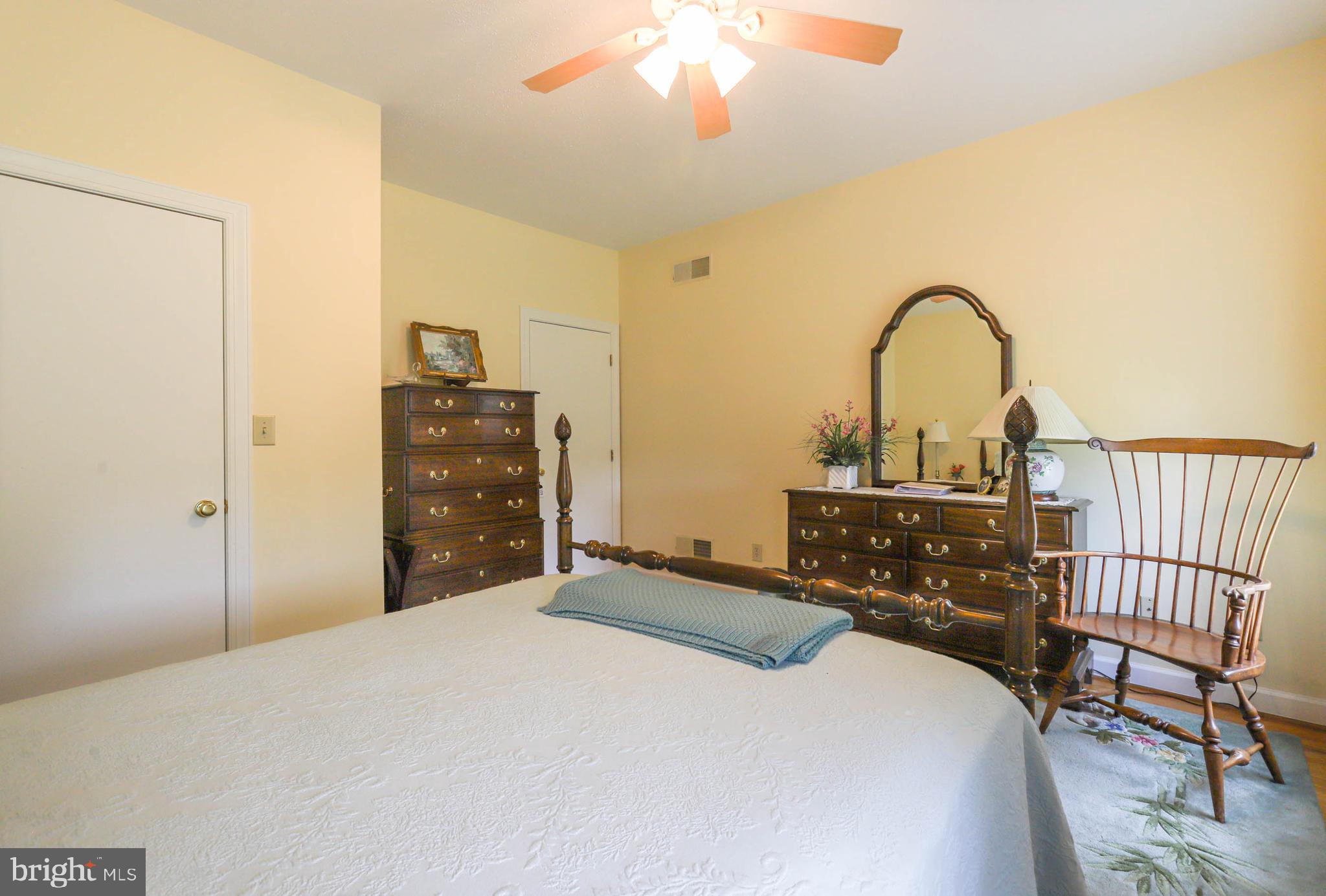 GUILFORD TWP - Residential