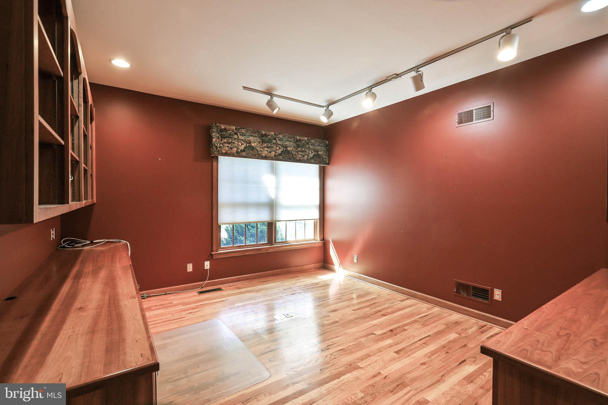 GUILFORD TWP - Residential