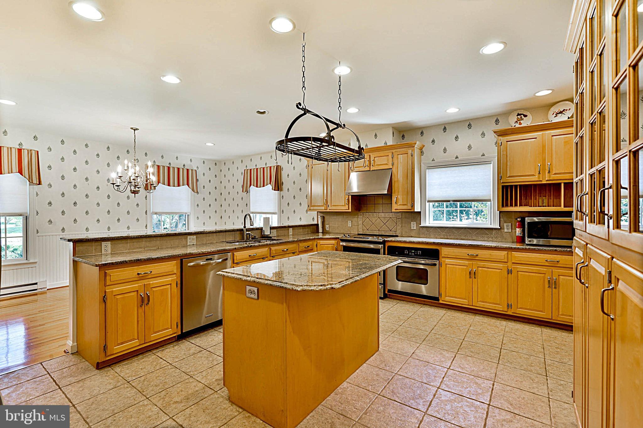 GUILFORD TWP - Residential