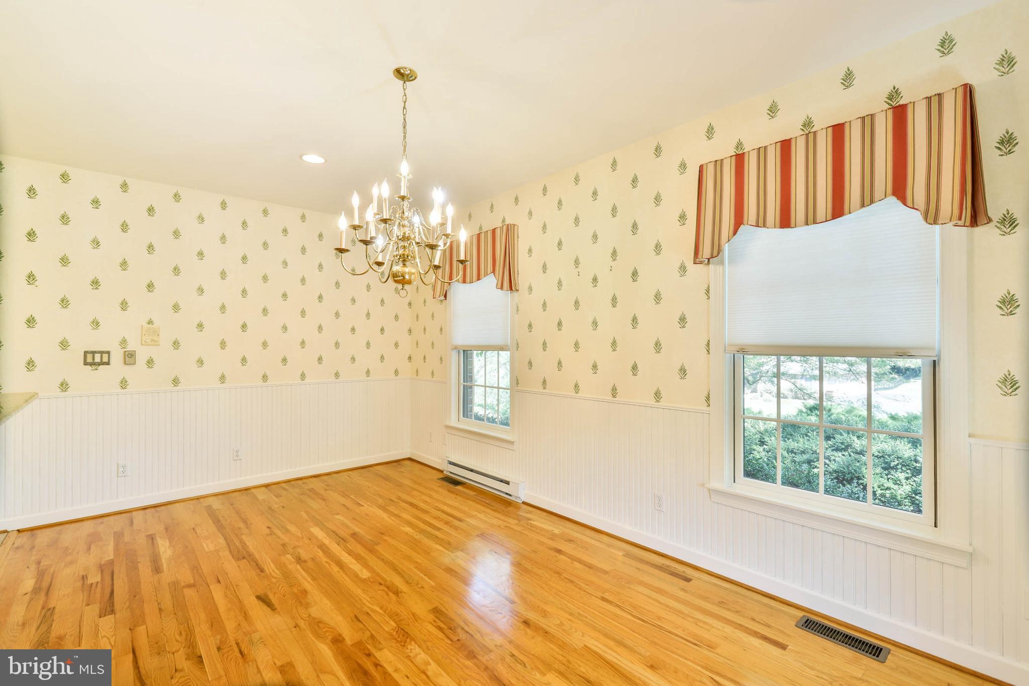 GUILFORD TWP - Residential