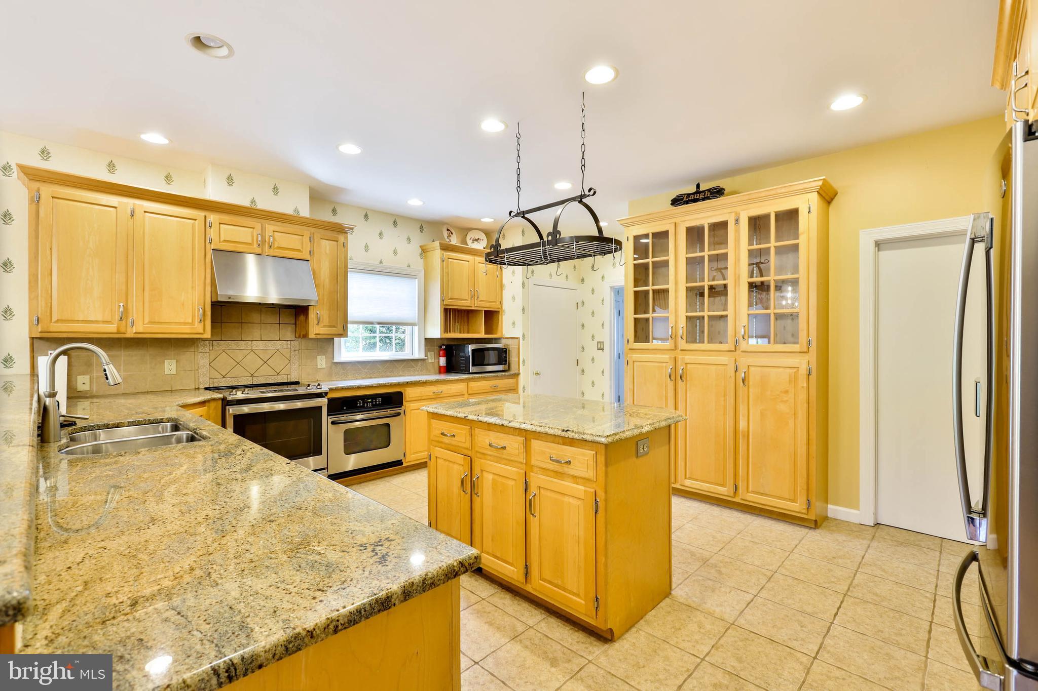 GUILFORD TWP - Residential