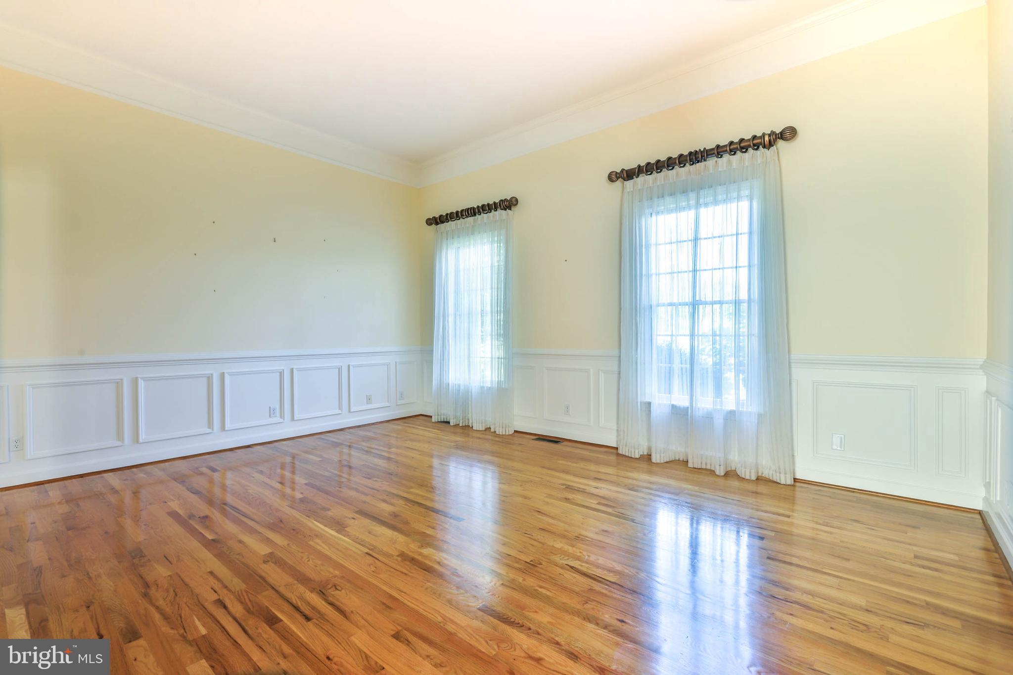 GUILFORD TWP - Residential