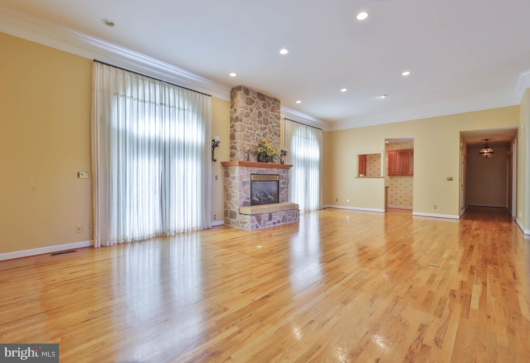 GUILFORD TWP - Residential