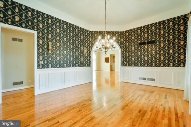 GUILFORD TWP - Residential