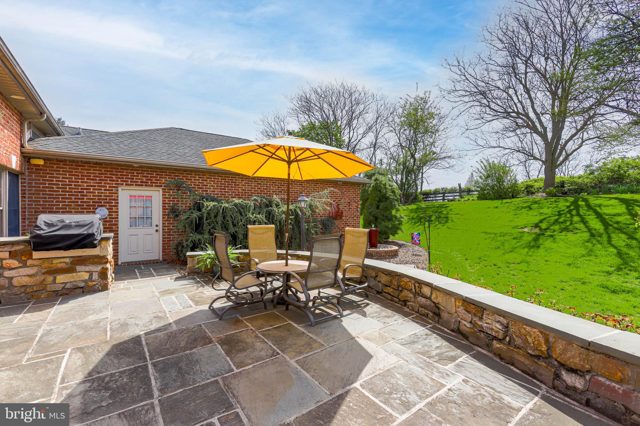 GUILFORD TWP - Residential