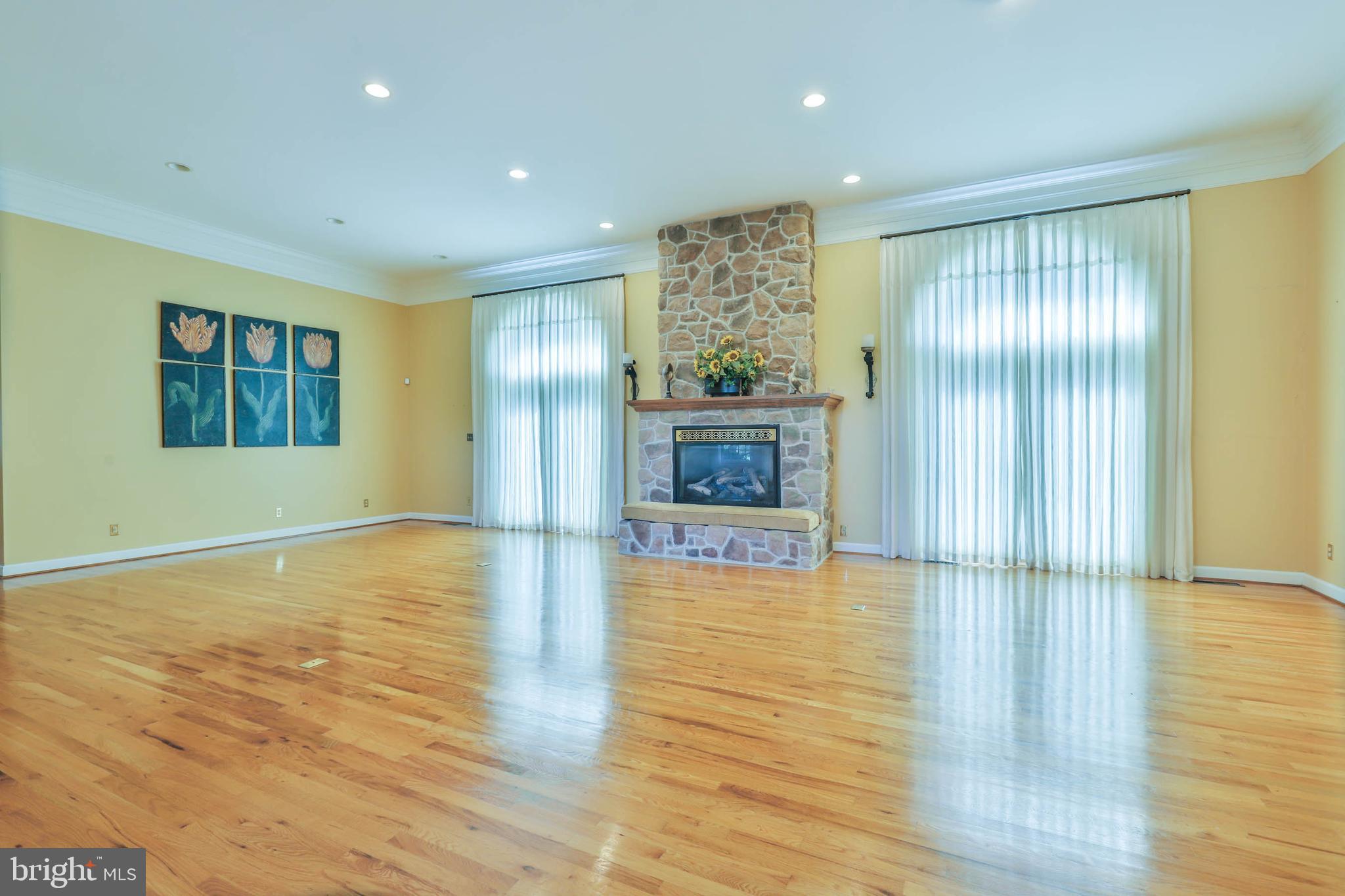 GUILFORD TWP - Residential