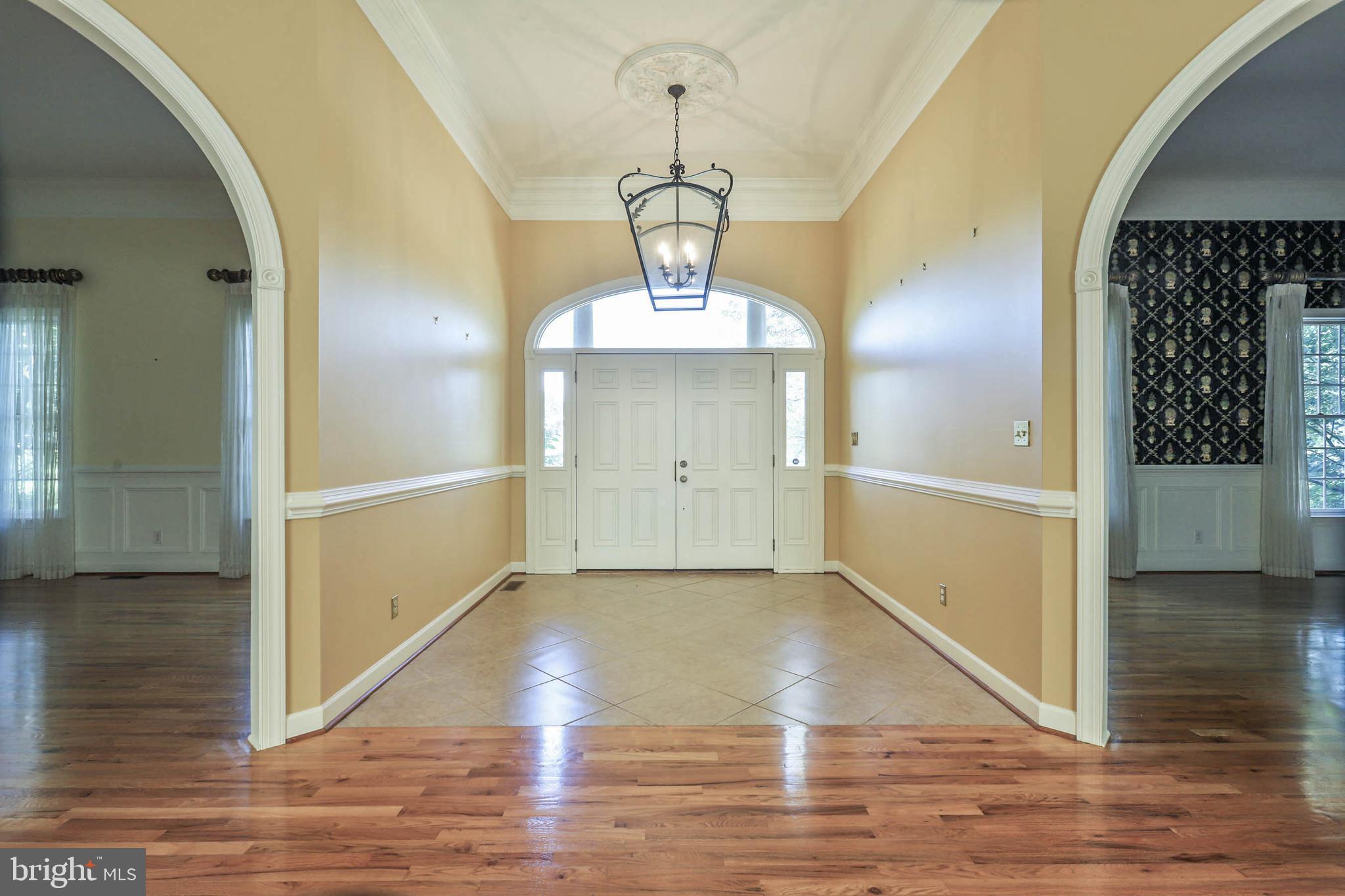 GUILFORD TWP - Residential