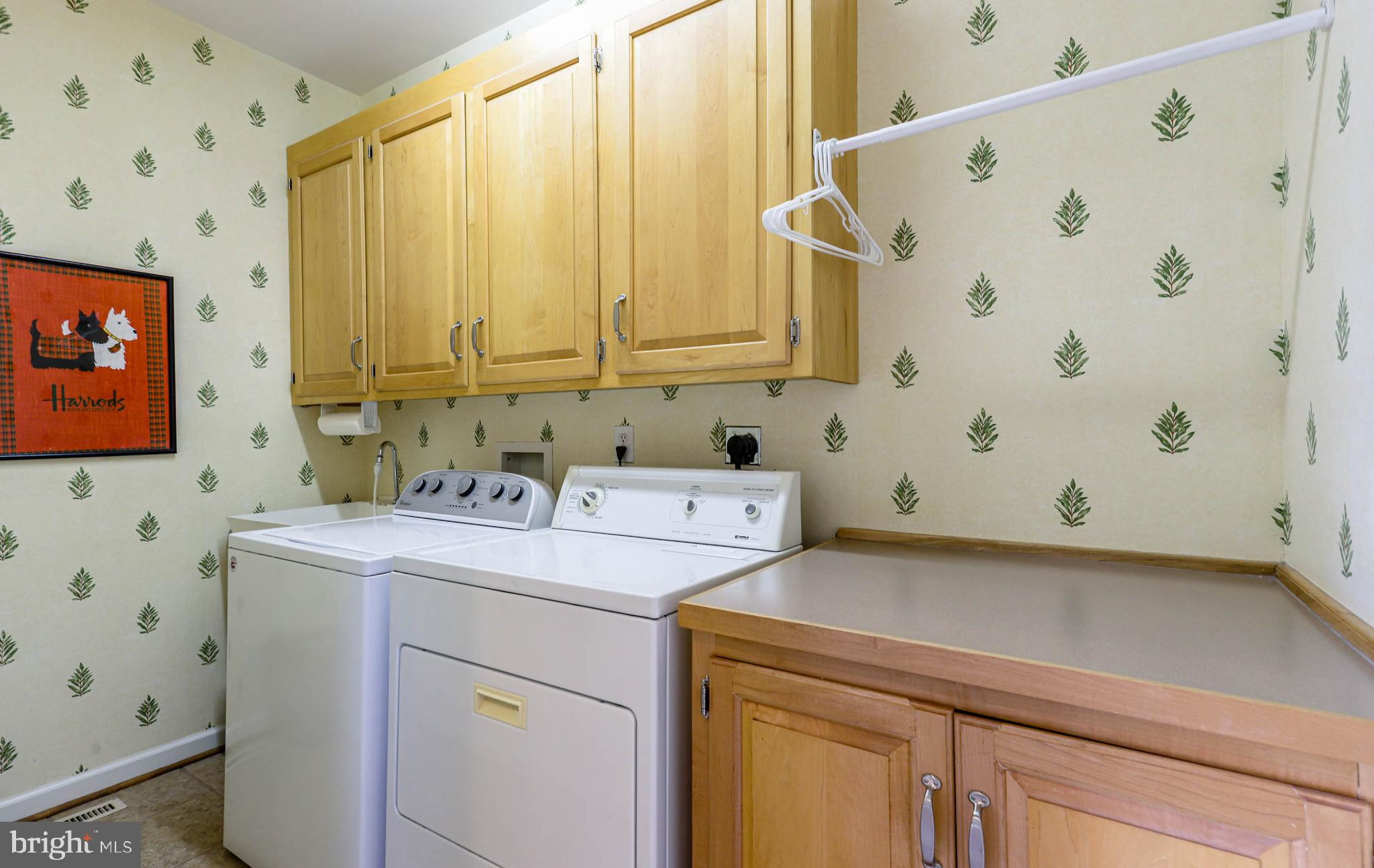 GUILFORD TWP - Residential