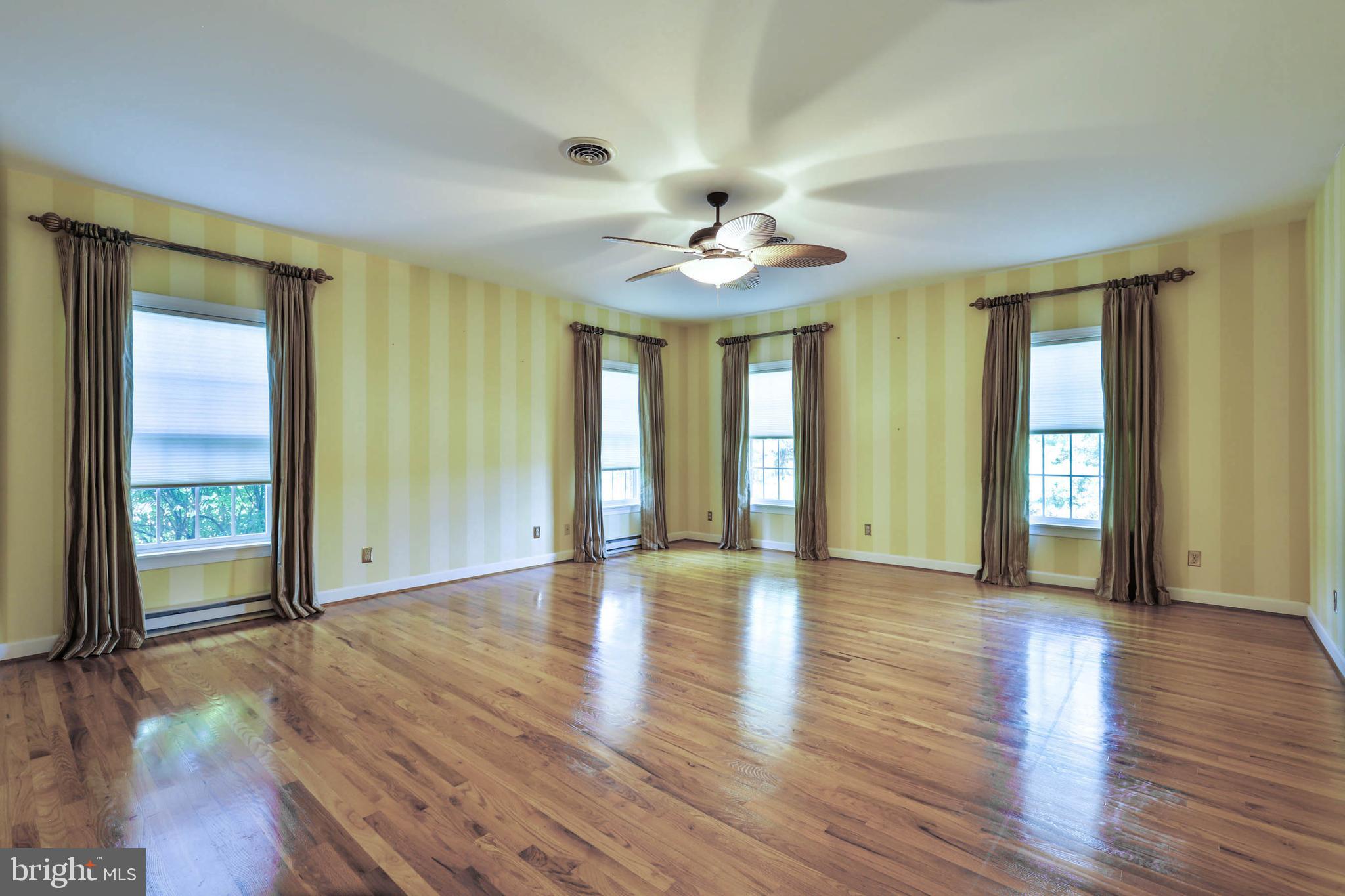 GUILFORD TWP - Residential