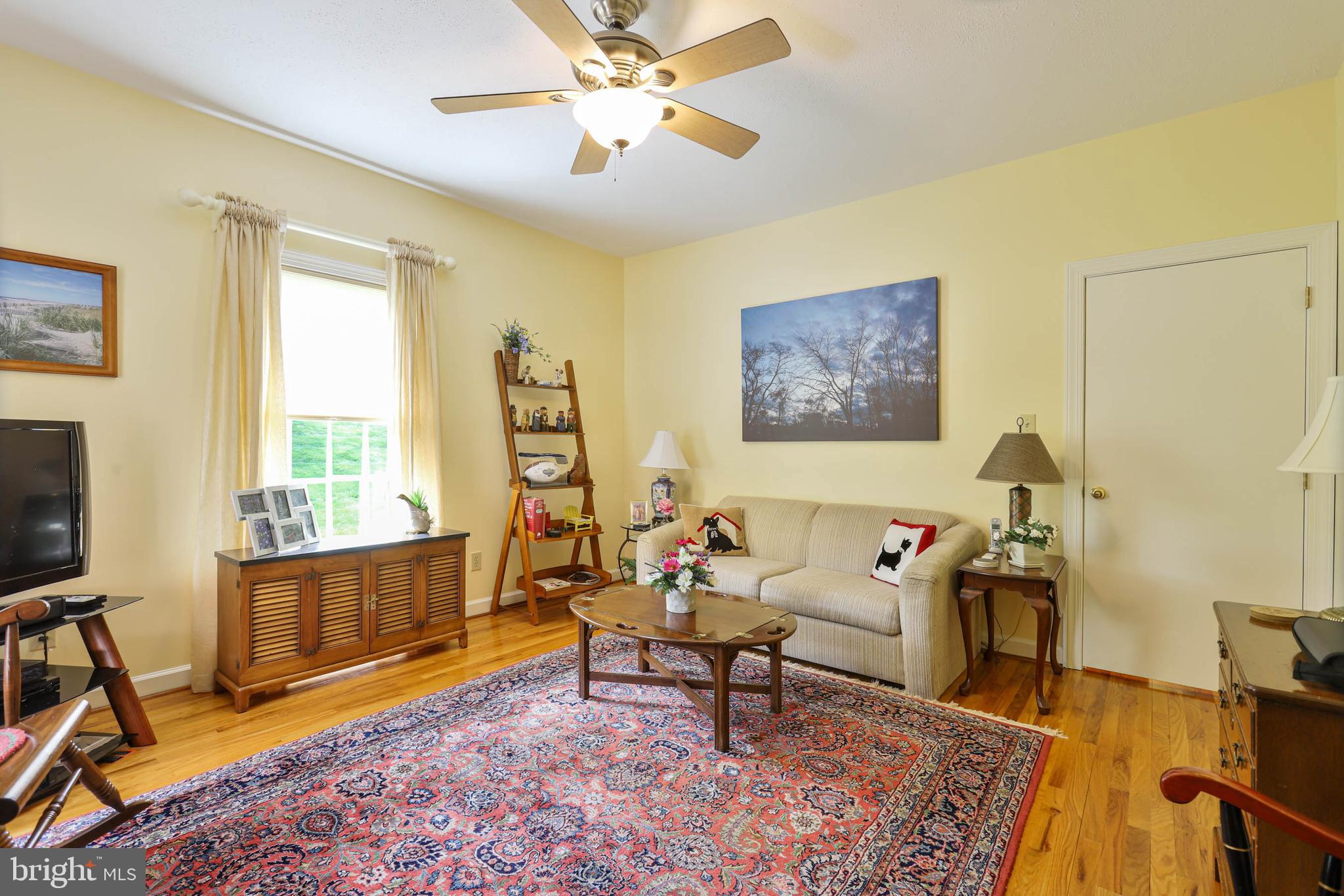 GUILFORD TWP - Residential