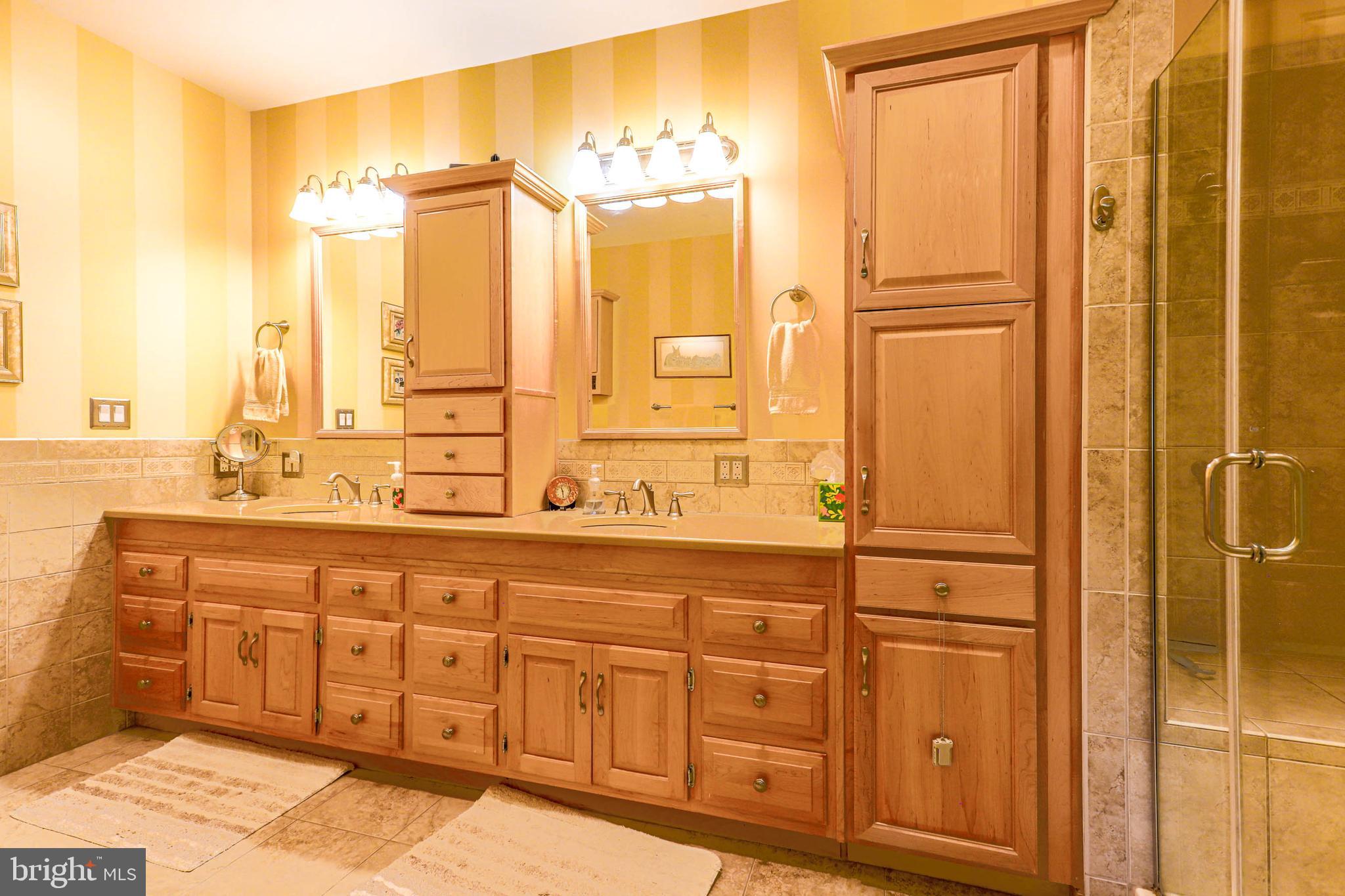 GUILFORD TWP - Residential