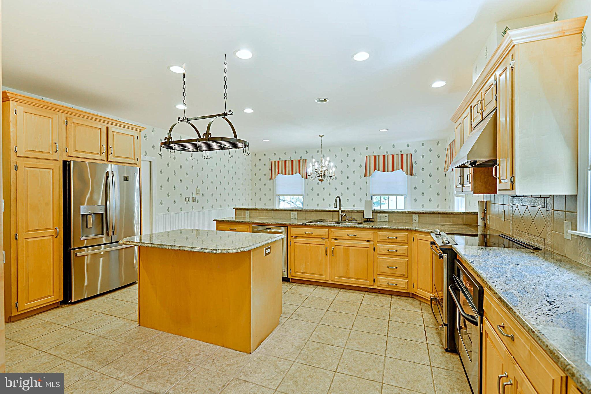 GUILFORD TWP - Residential