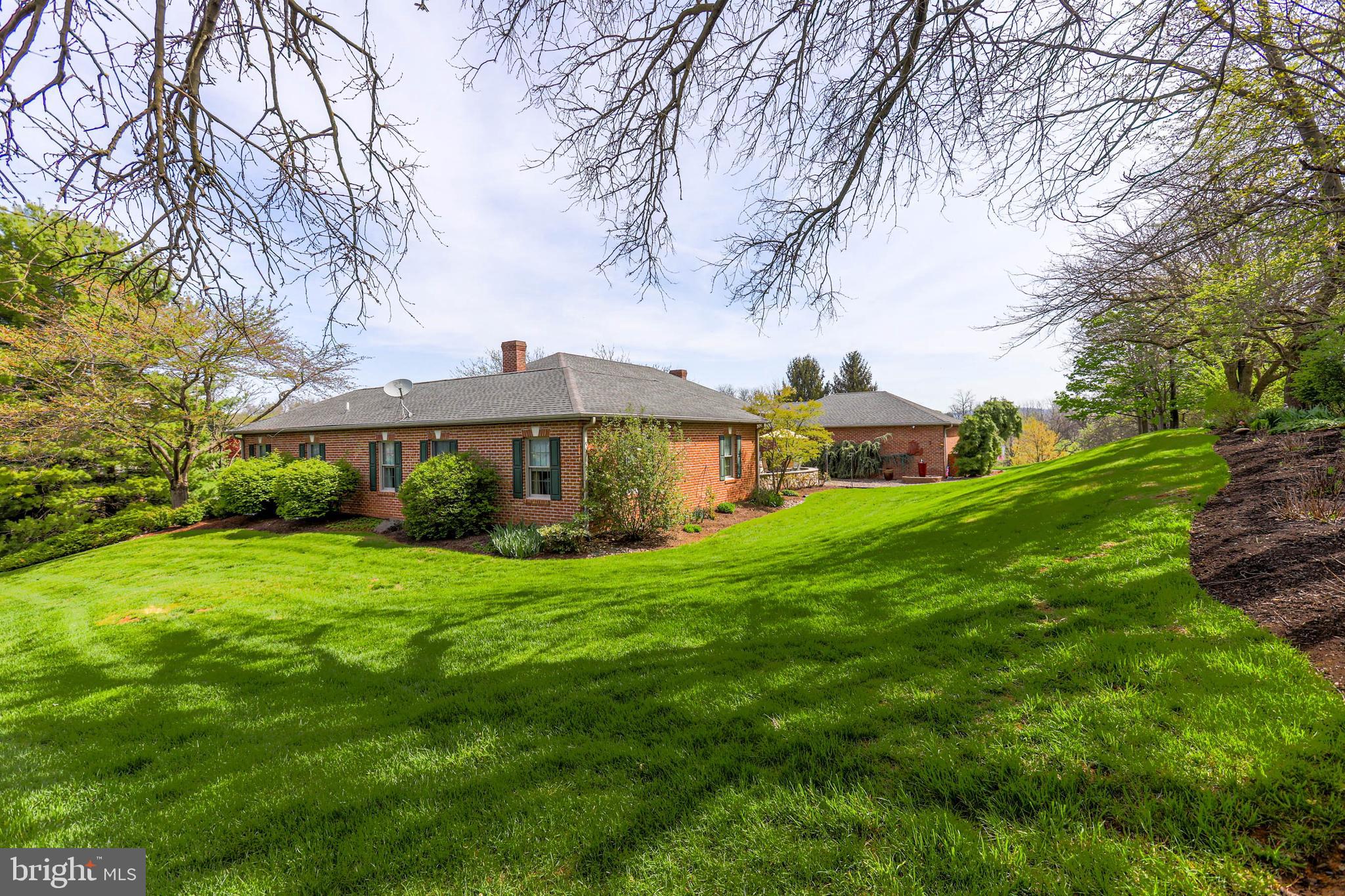 GUILFORD TWP - Residential