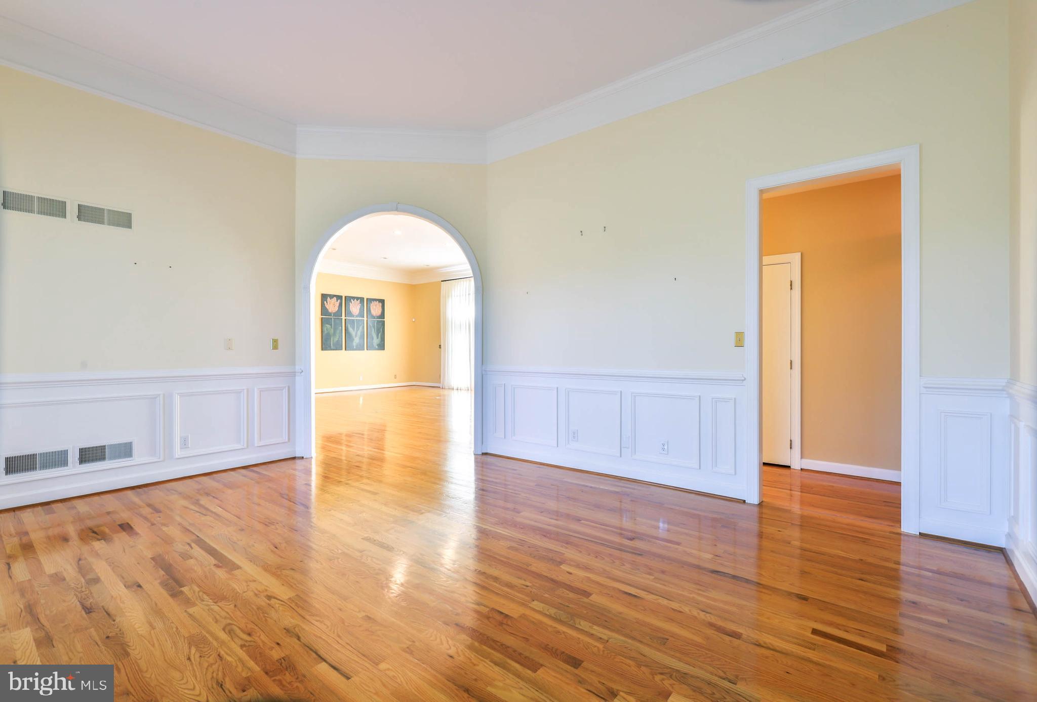 GUILFORD TWP - Residential