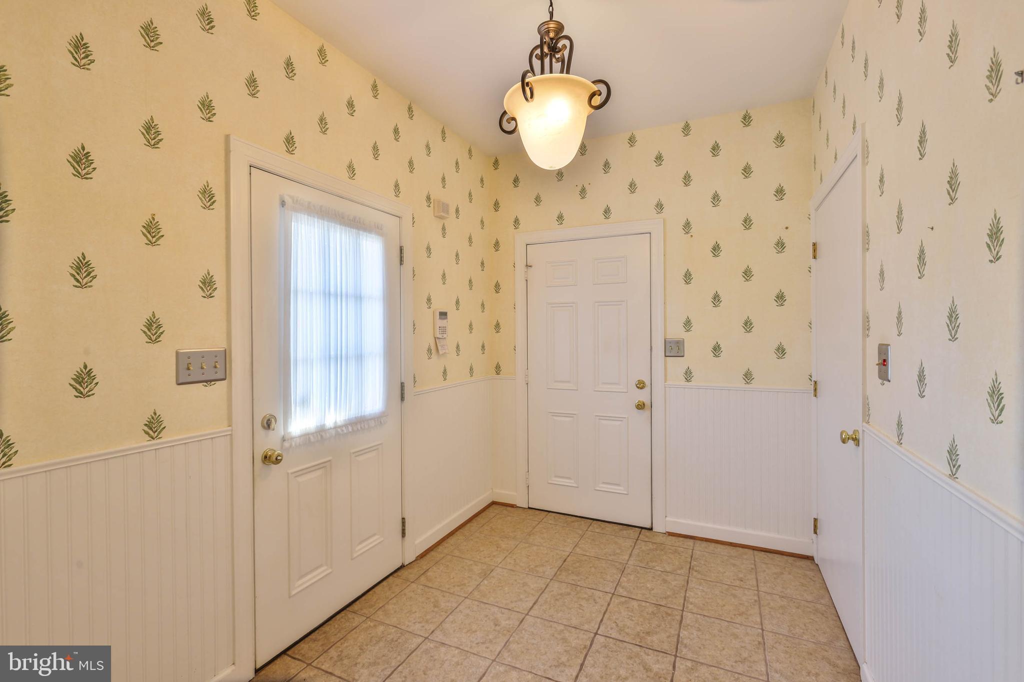 GUILFORD TWP - Residential