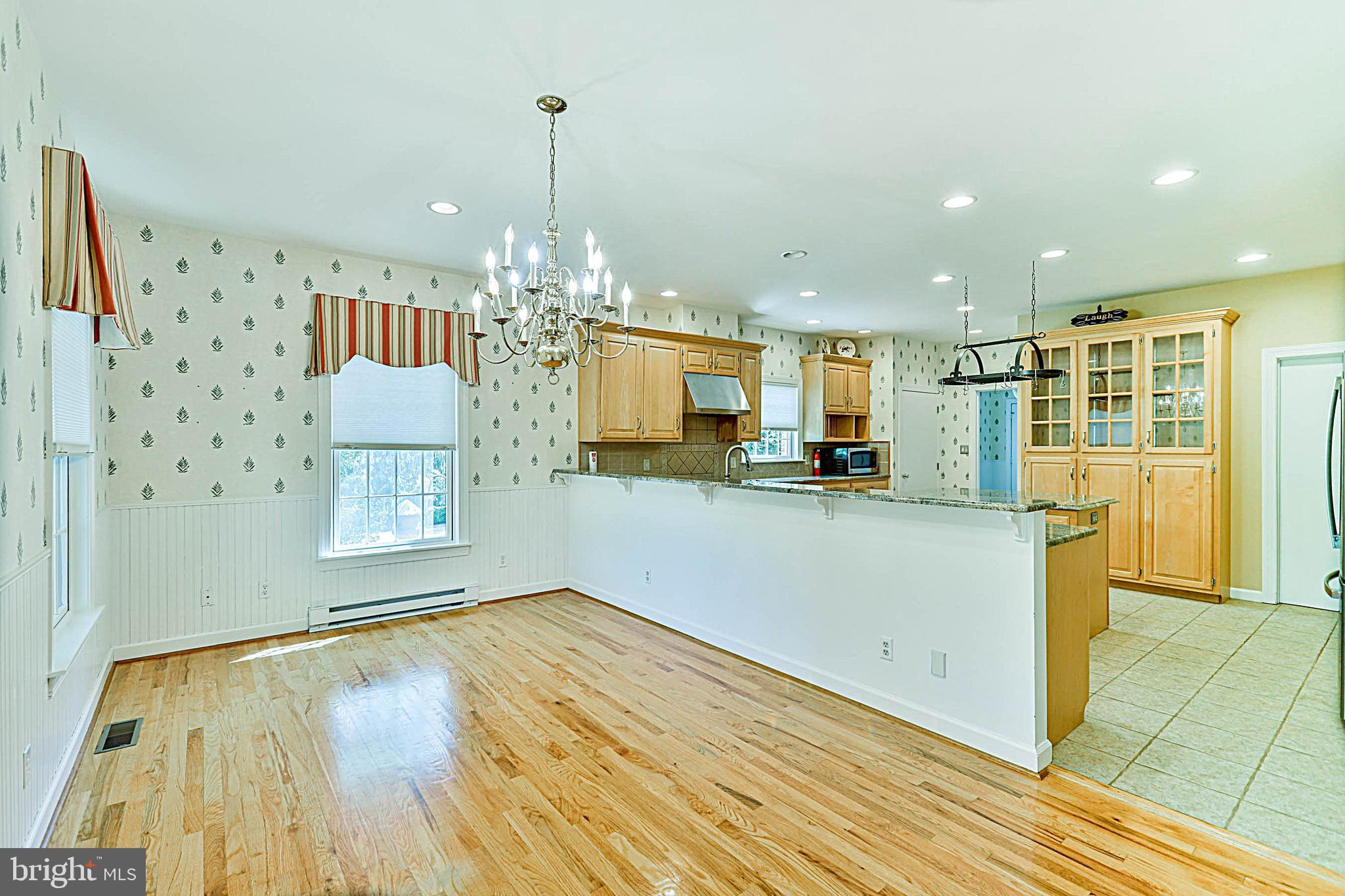 GUILFORD TWP - Residential