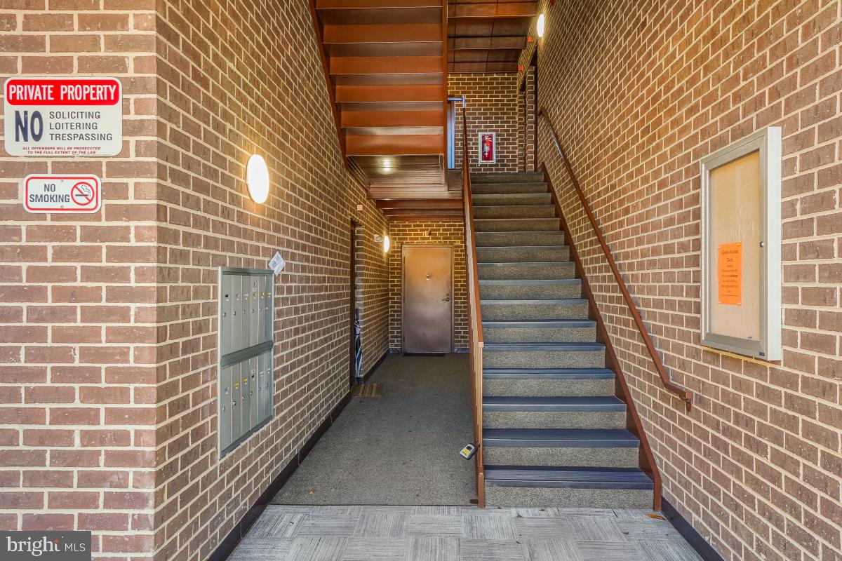 18411 GUILDBERRY DRIVE 102