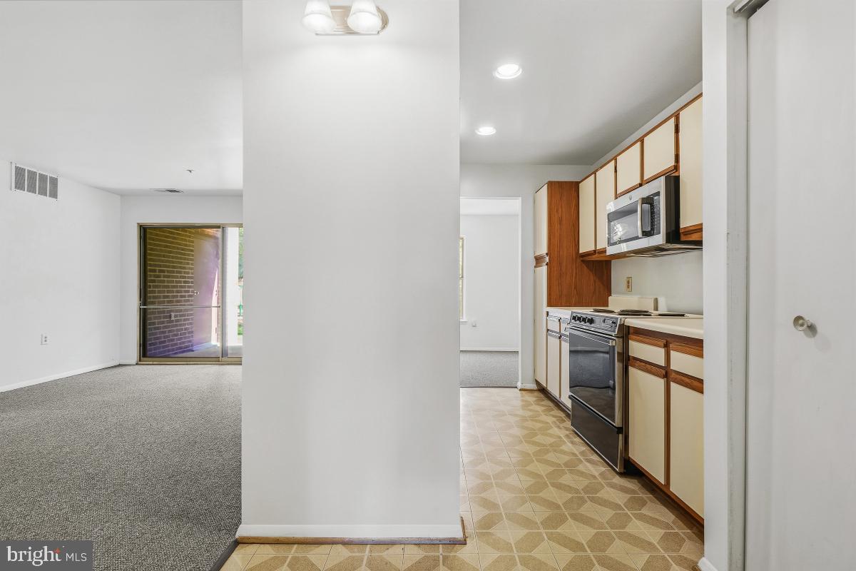 18411 GUILDBERRY DRIVE 102