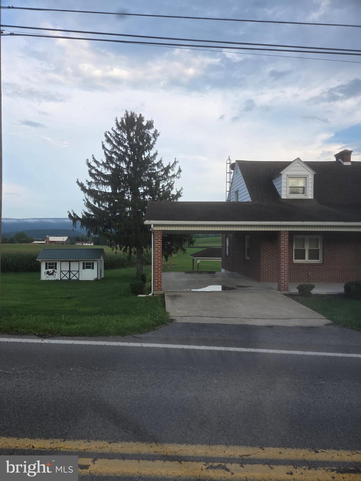 232 W MAIN STREET