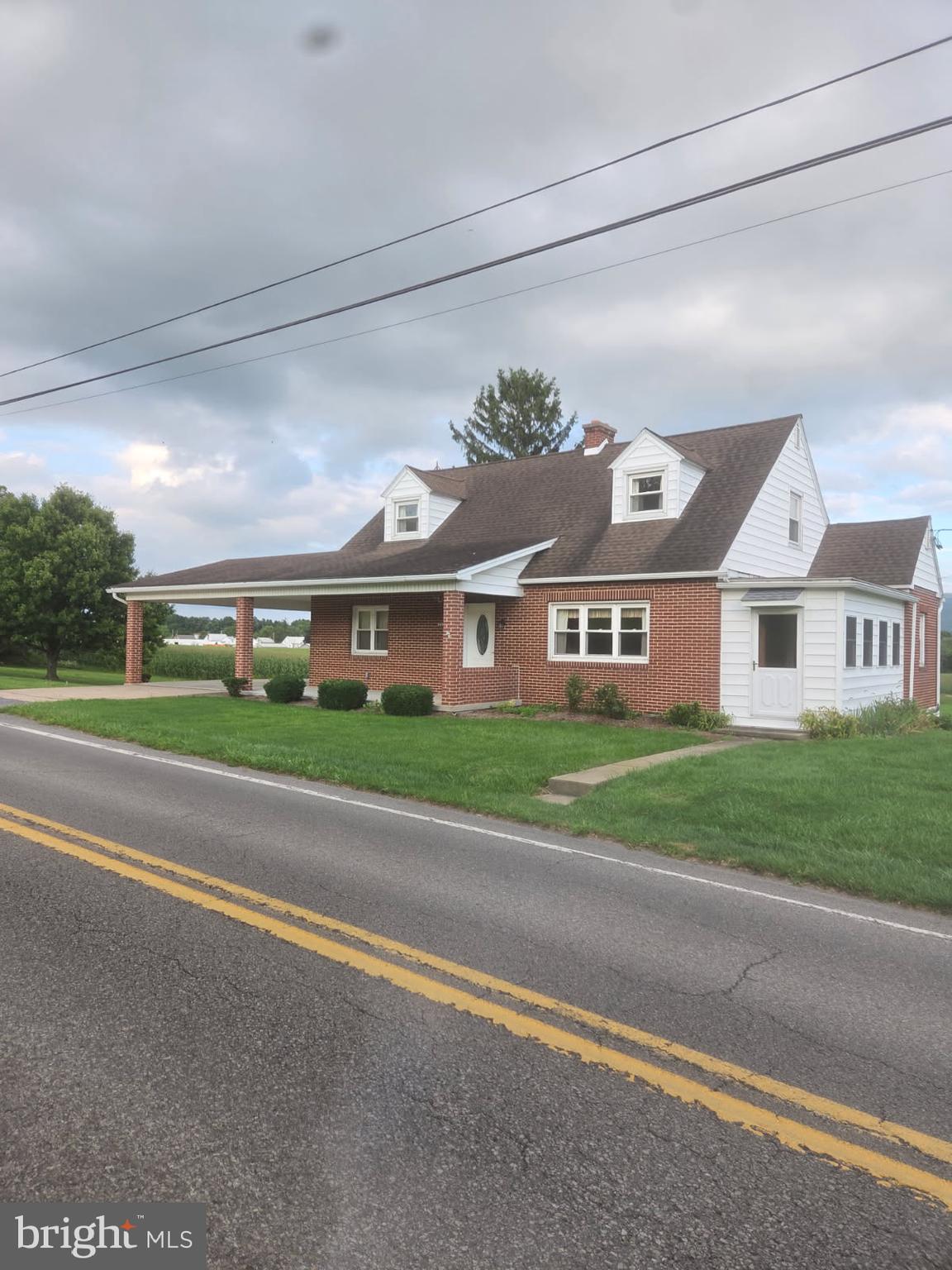 232 W MAIN STREET