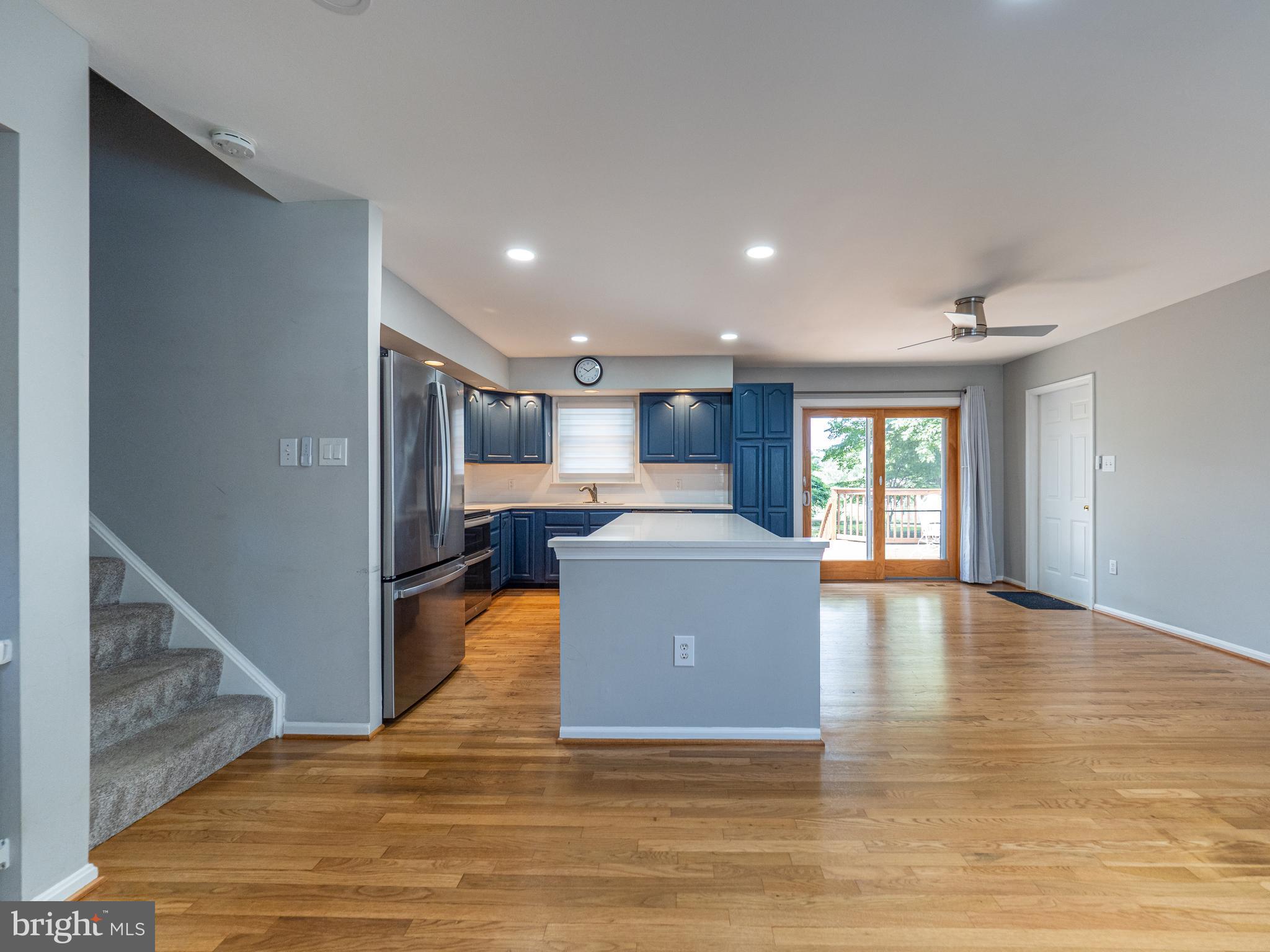 13517 WINTERSPOON LANE