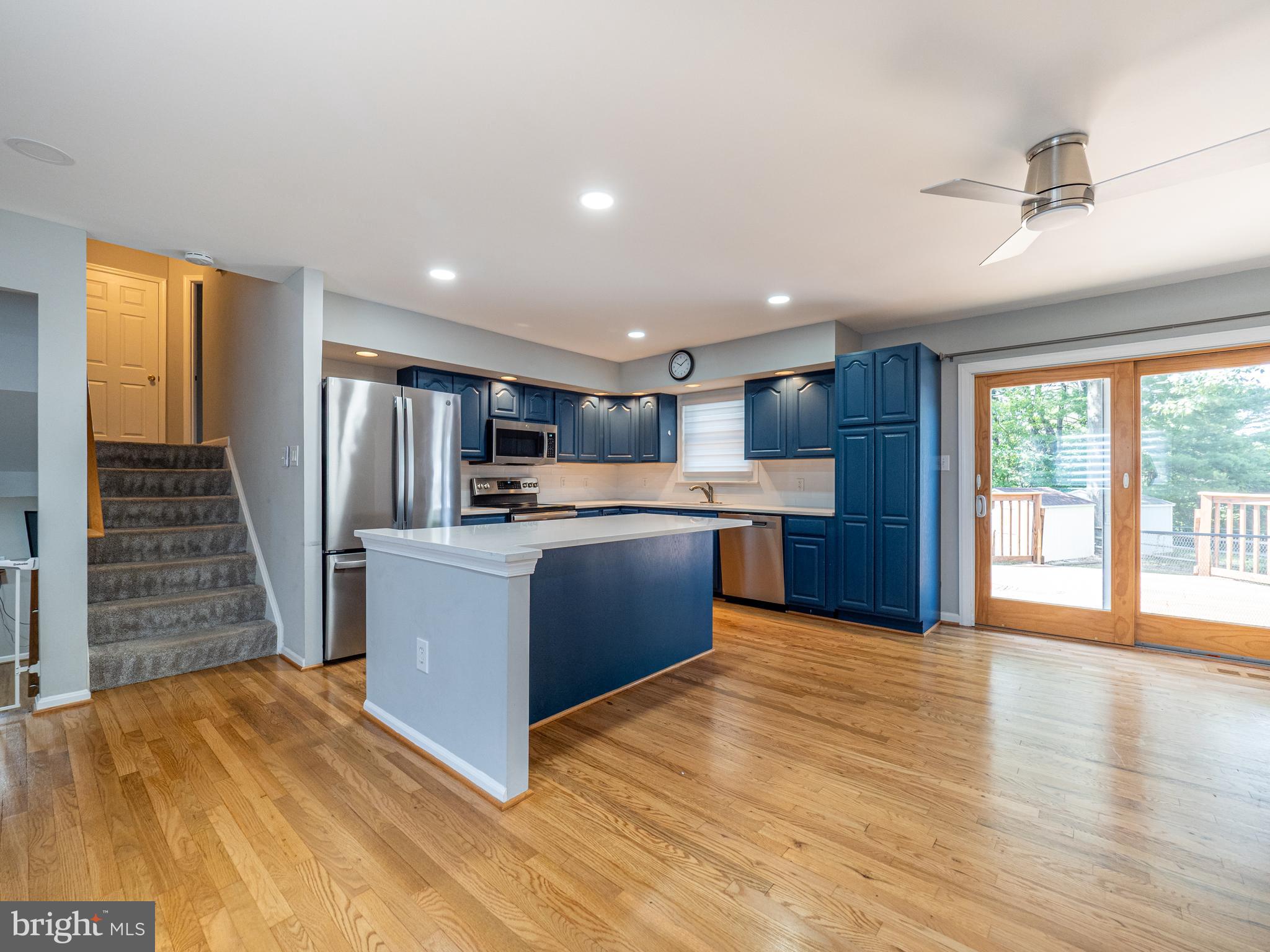 13517 WINTERSPOON LANE