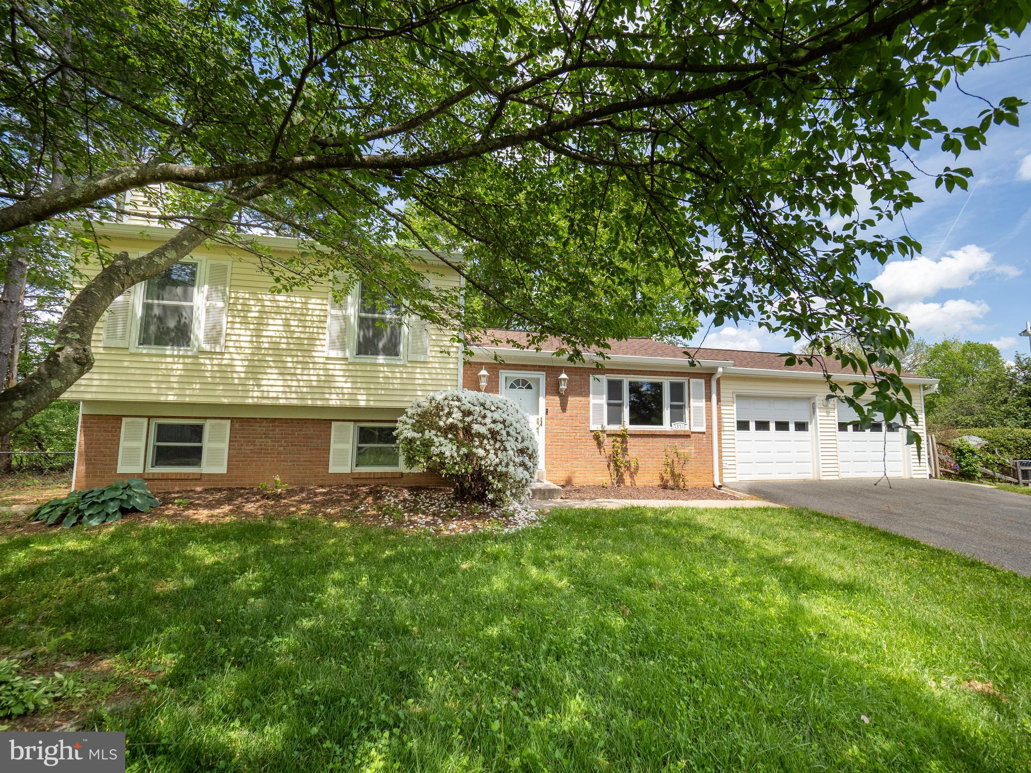 13517 WINTERSPOON LANE