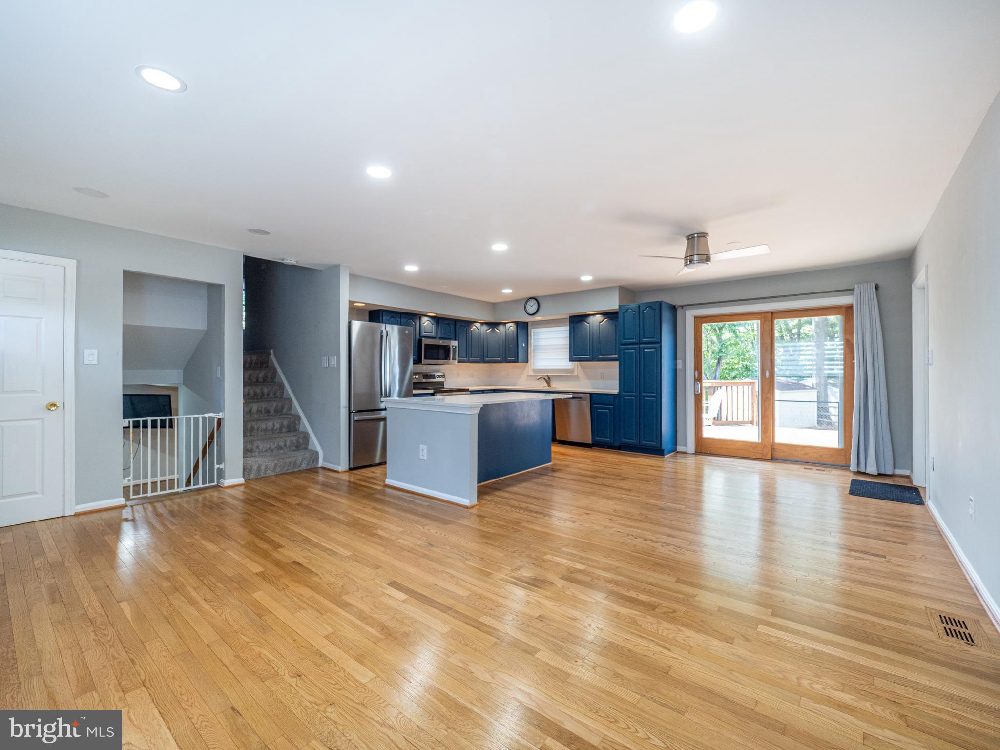 13517 WINTERSPOON LANE