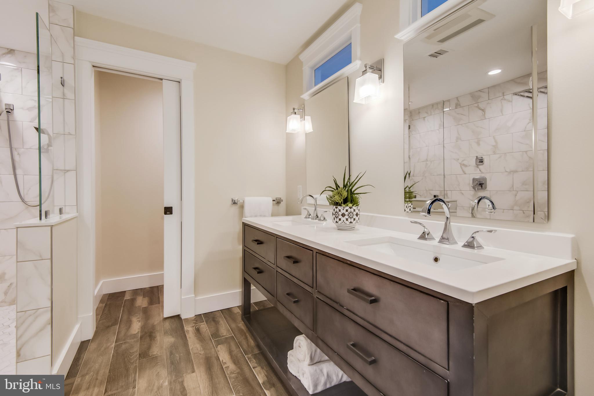 SHEARWATER - Residential