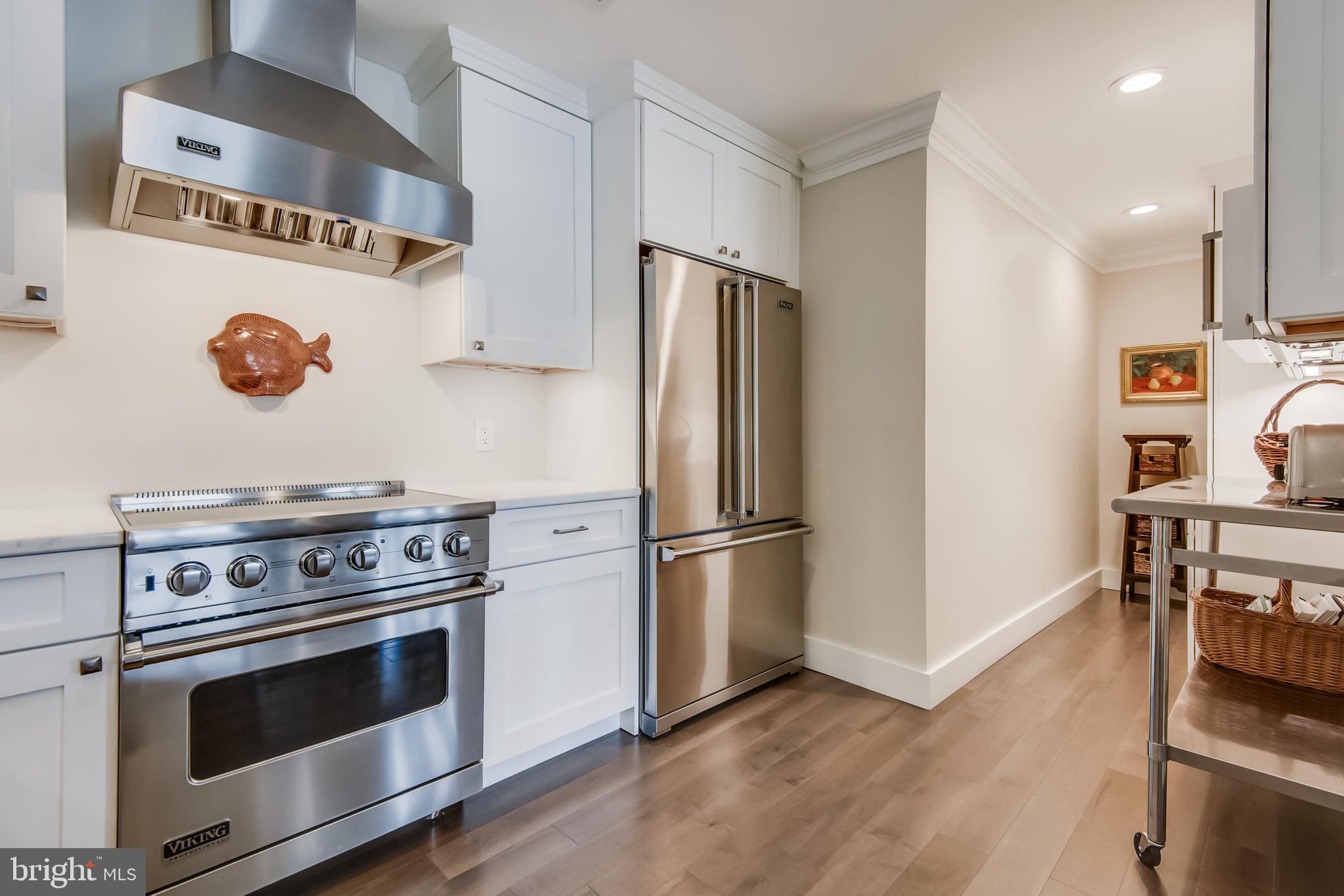 SHEARWATER - Residential