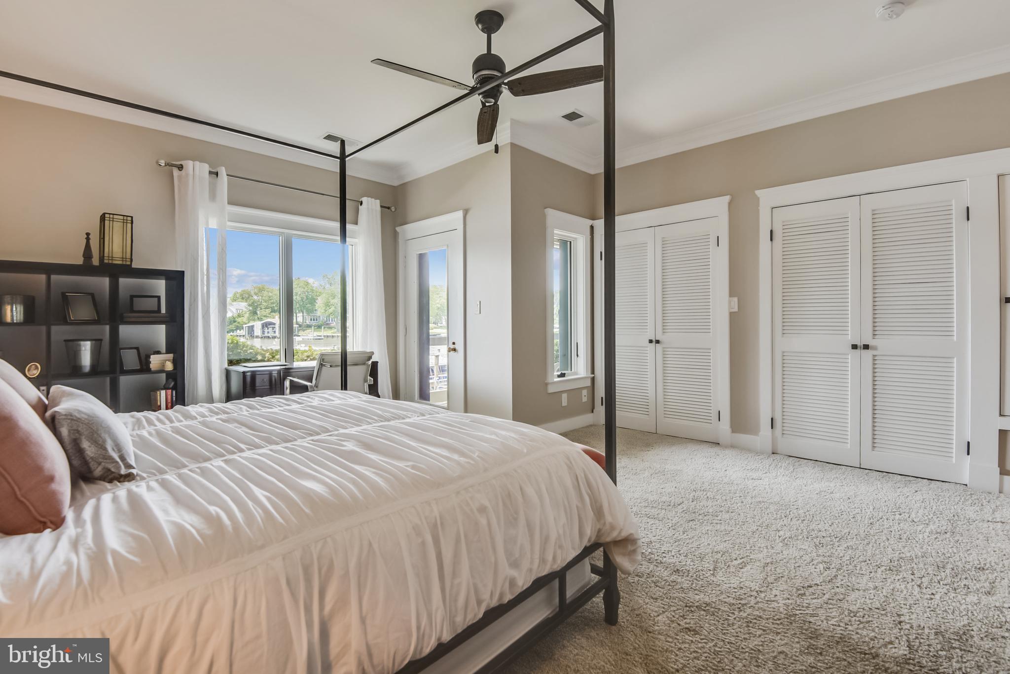 SHEARWATER - Residential