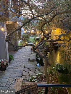 SHEARWATER - Residential