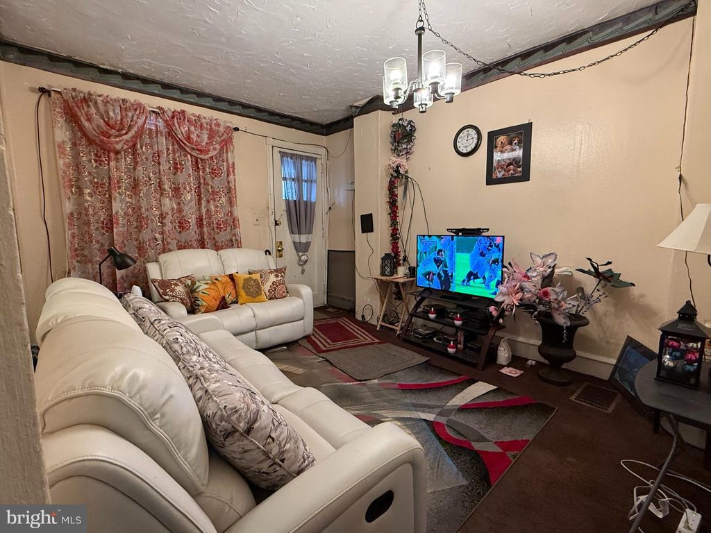 Photo of 1606 S 56th Street, PHILADELPHIA, PA 19143 (MLS # PAPH2435320)