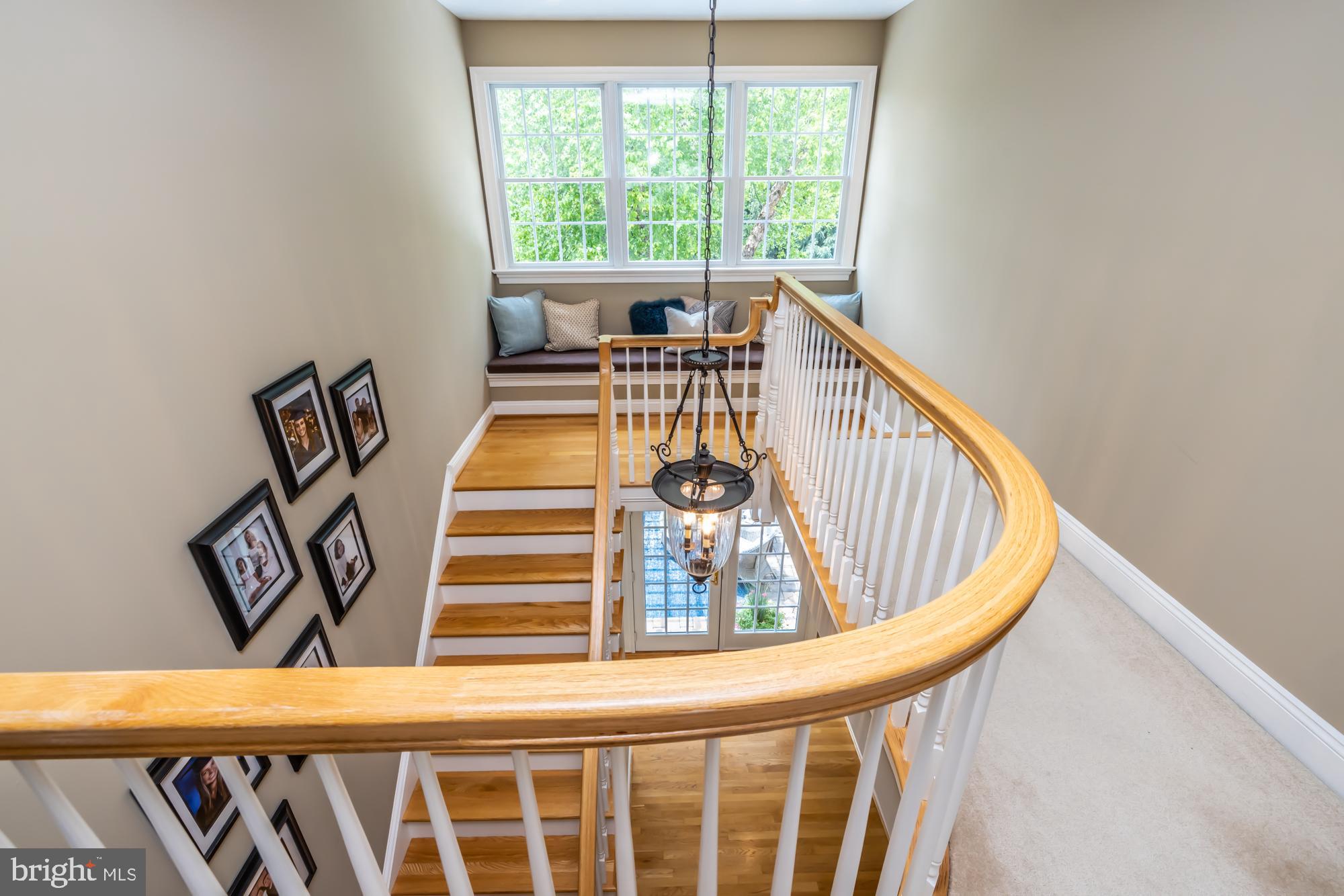 NEWLIN GREENE - Residential