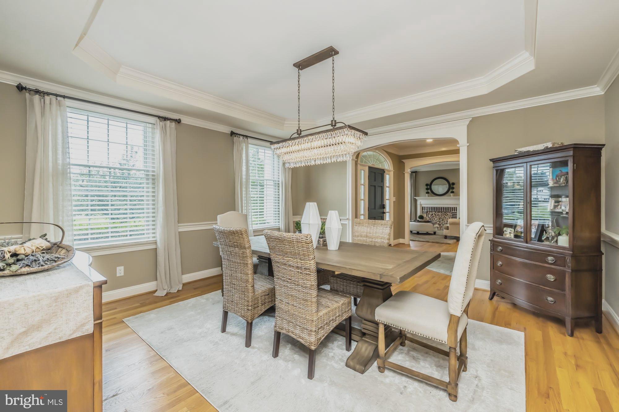 NEWLIN GREENE - Residential