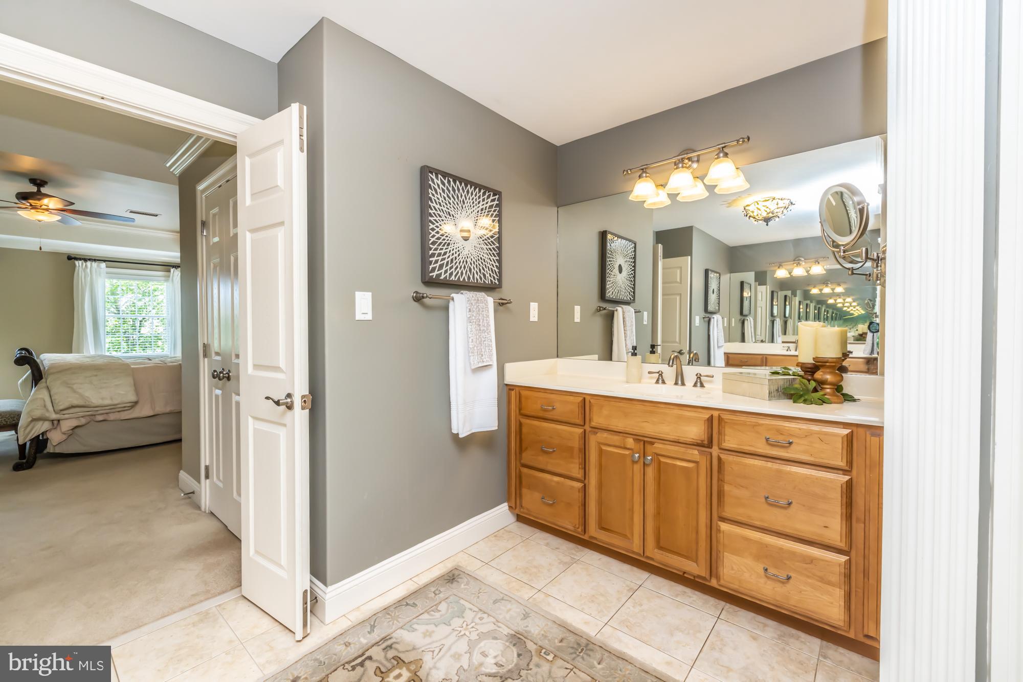 NEWLIN GREENE - Residential