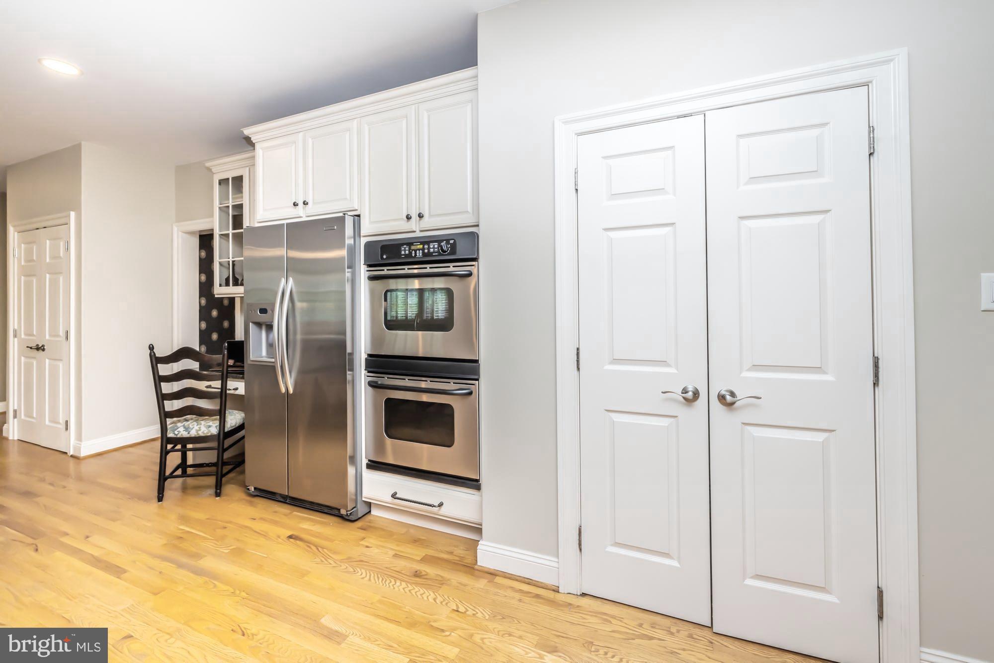 NEWLIN GREENE - Residential