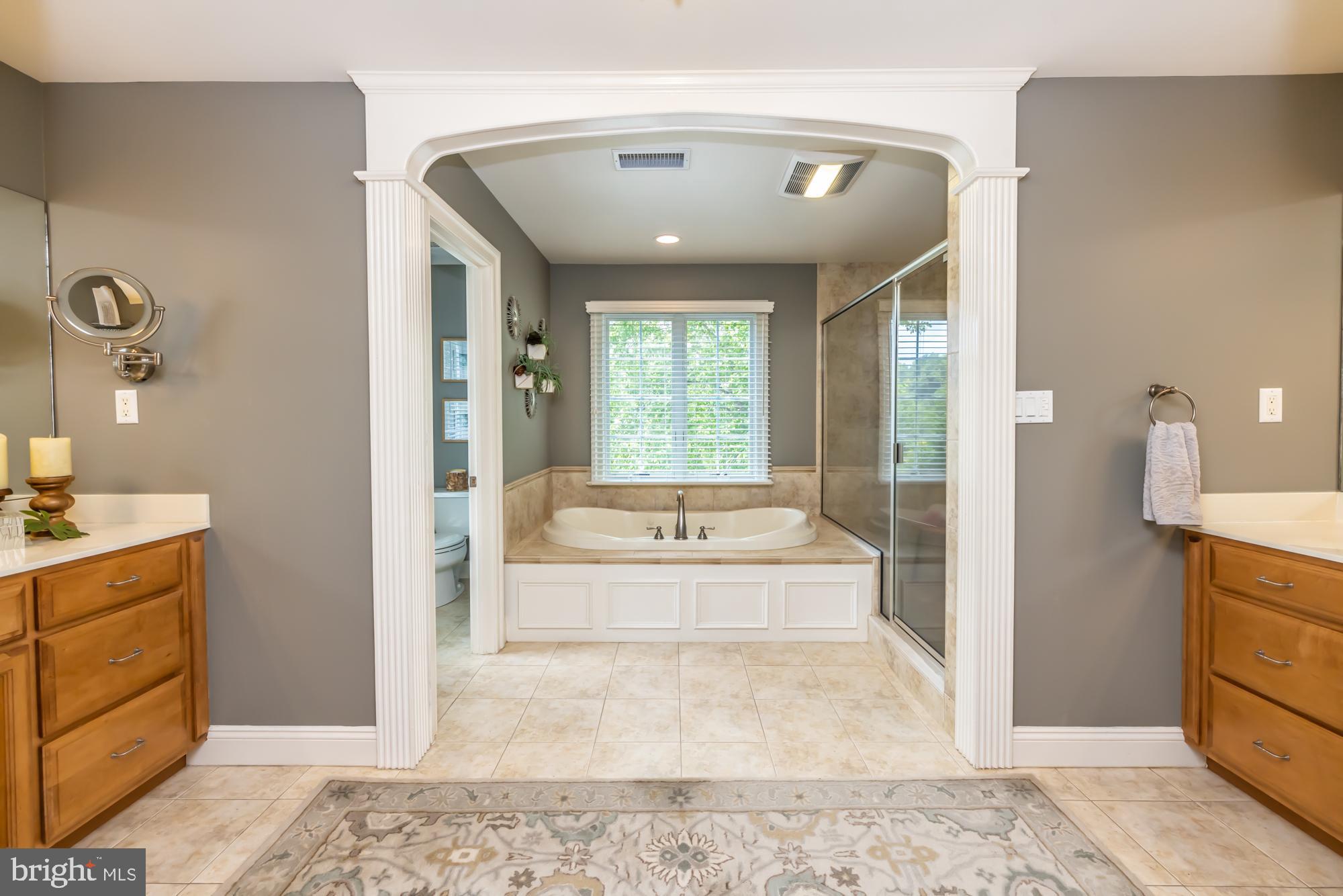 NEWLIN GREENE - Residential